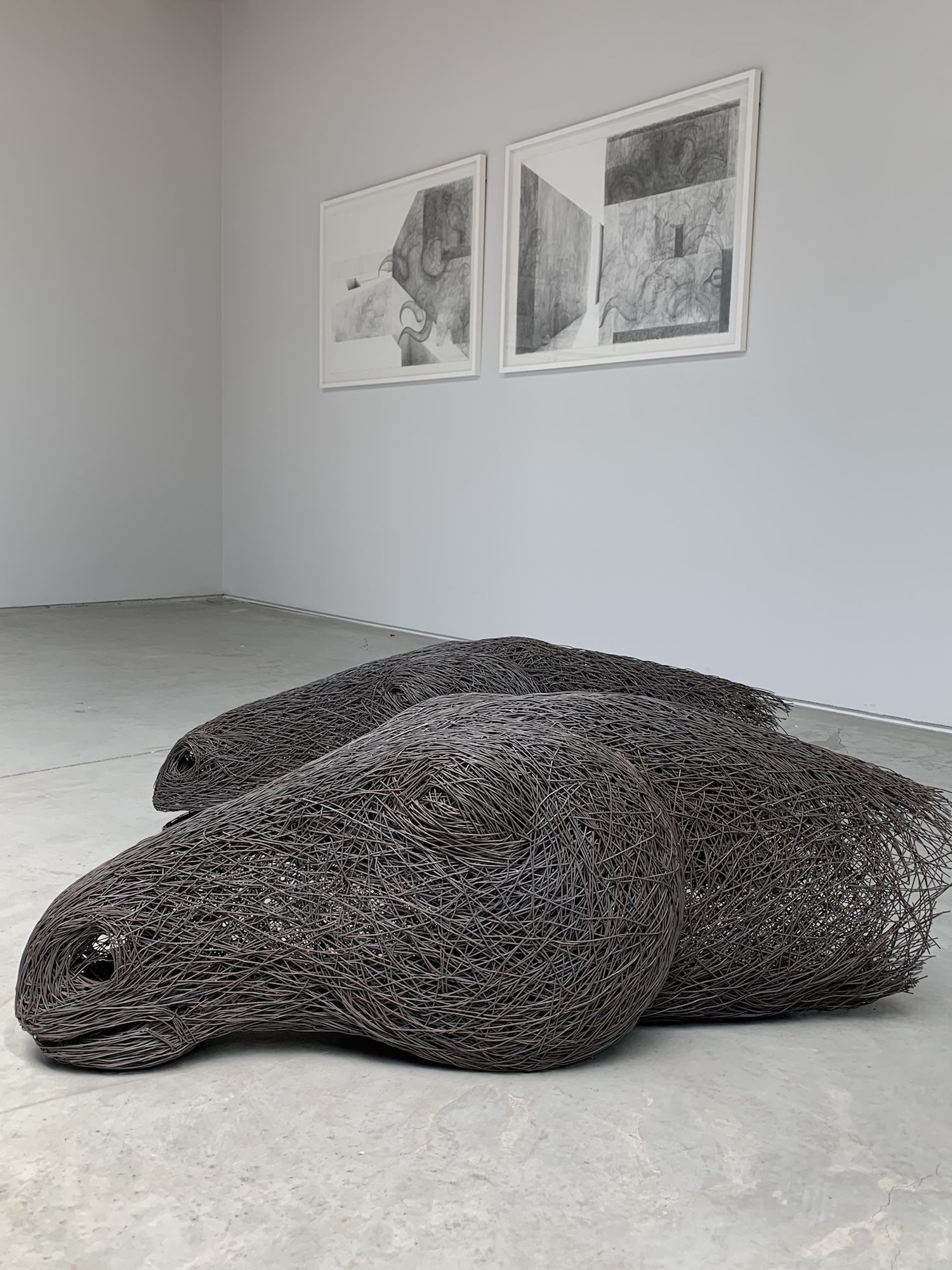 Serdar Acar | Yılmaz Bulut