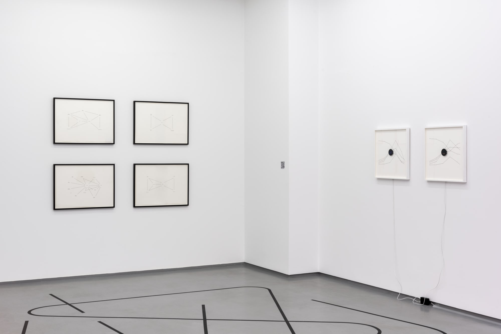 Fabio Lattanzi Antinori