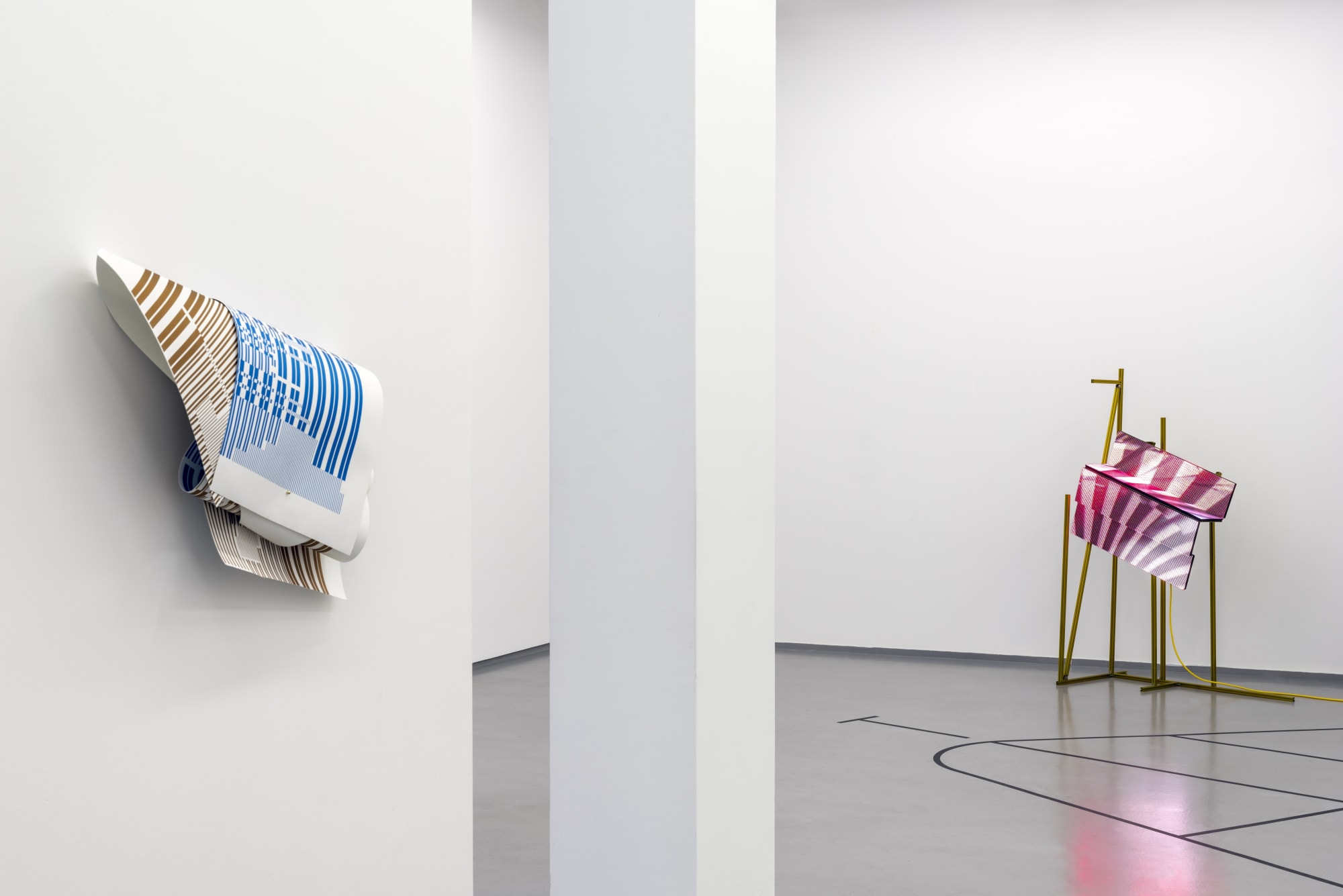 Fabio Lattanzi Antinori