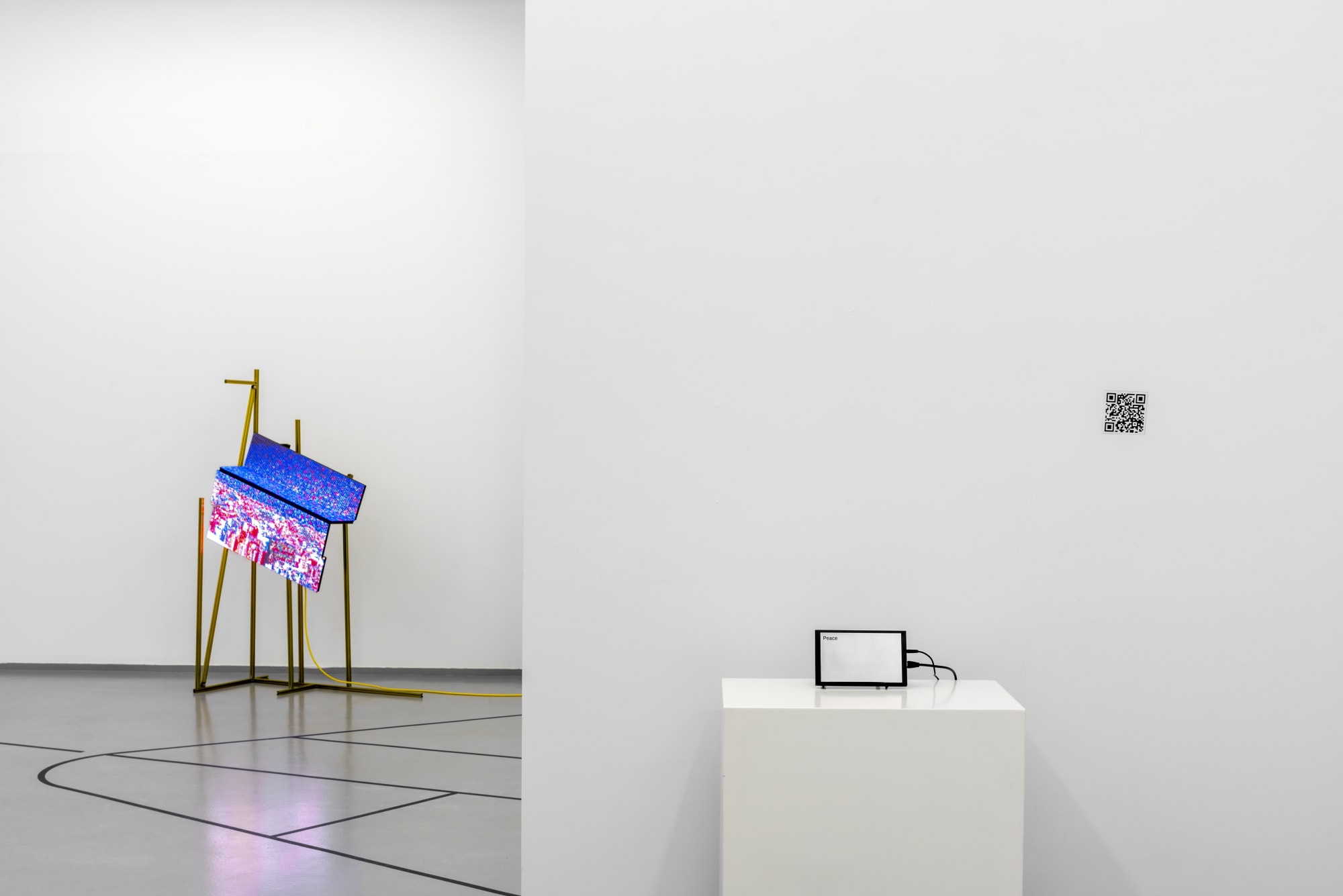 Fabio Lattanzi Antinori