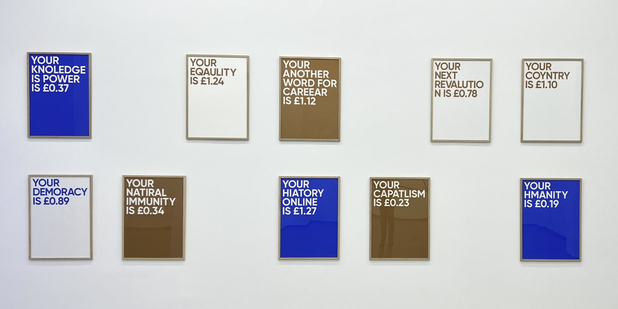 Fabio Lattanzi Antinori