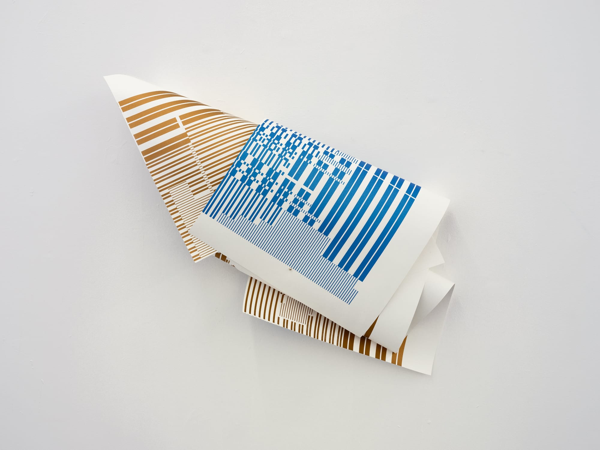 Fabio Lattanzi Antinori