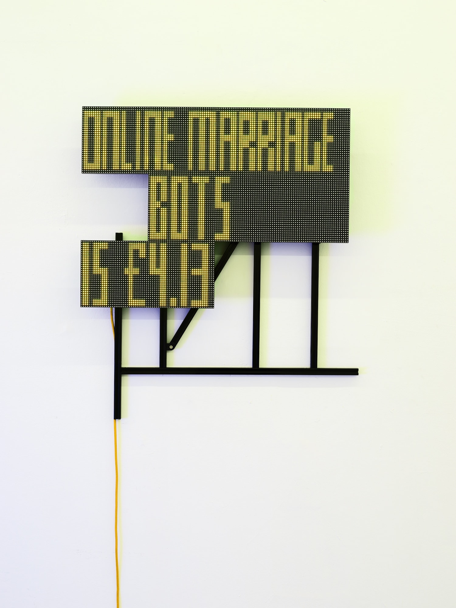 Fabio Lattanzi Antinori