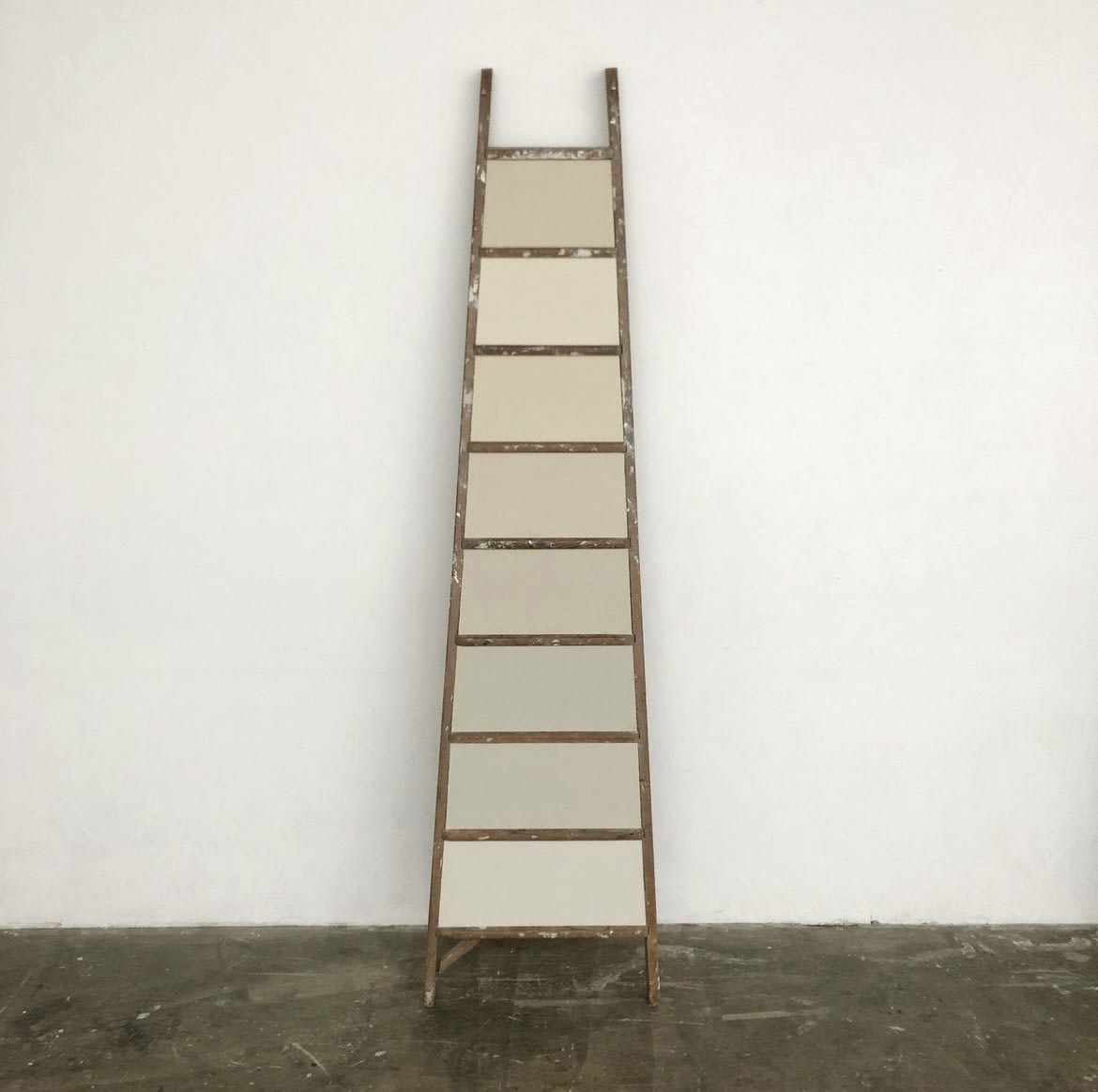 Matt Golden | Golden Family