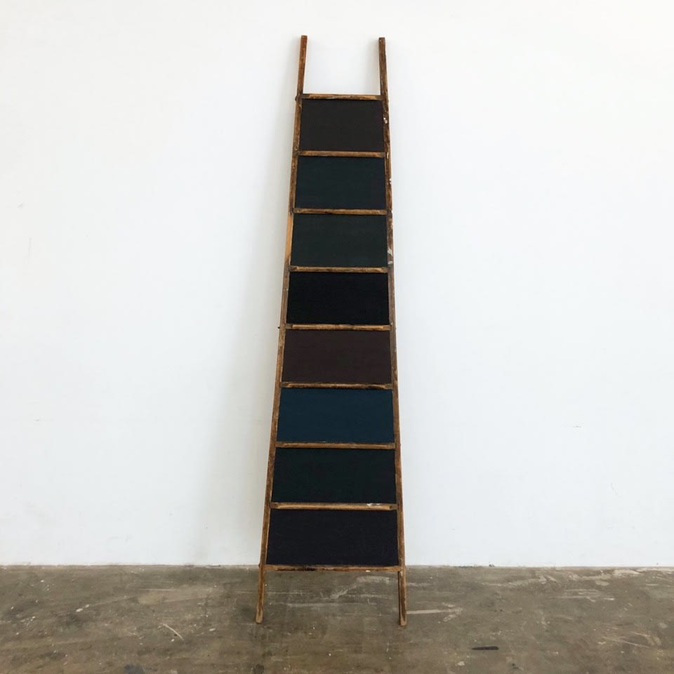 Matt Golden | Golden Family