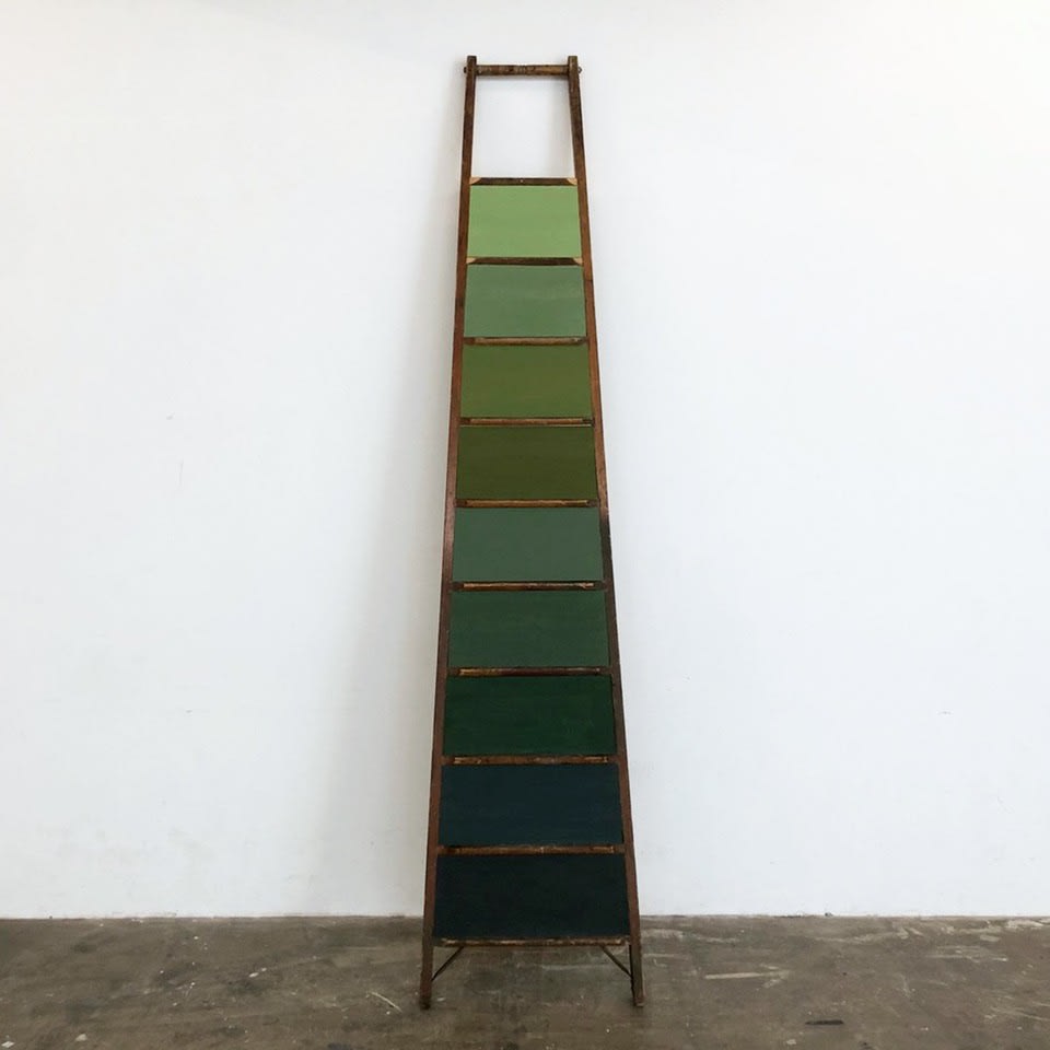 Matt Golden | Golden Family