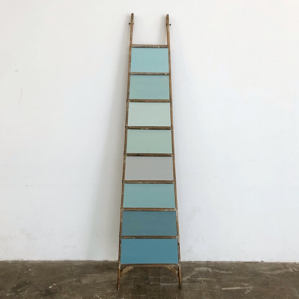 Matt Golden | Golden Family