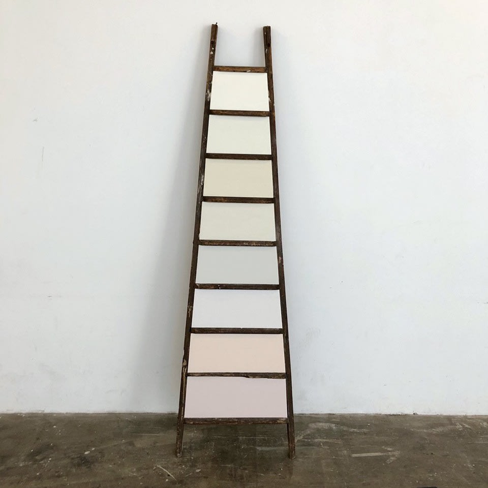 Matt Golden | Golden Family