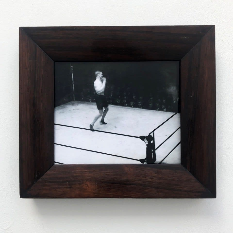 Matt Golden | Golden Family