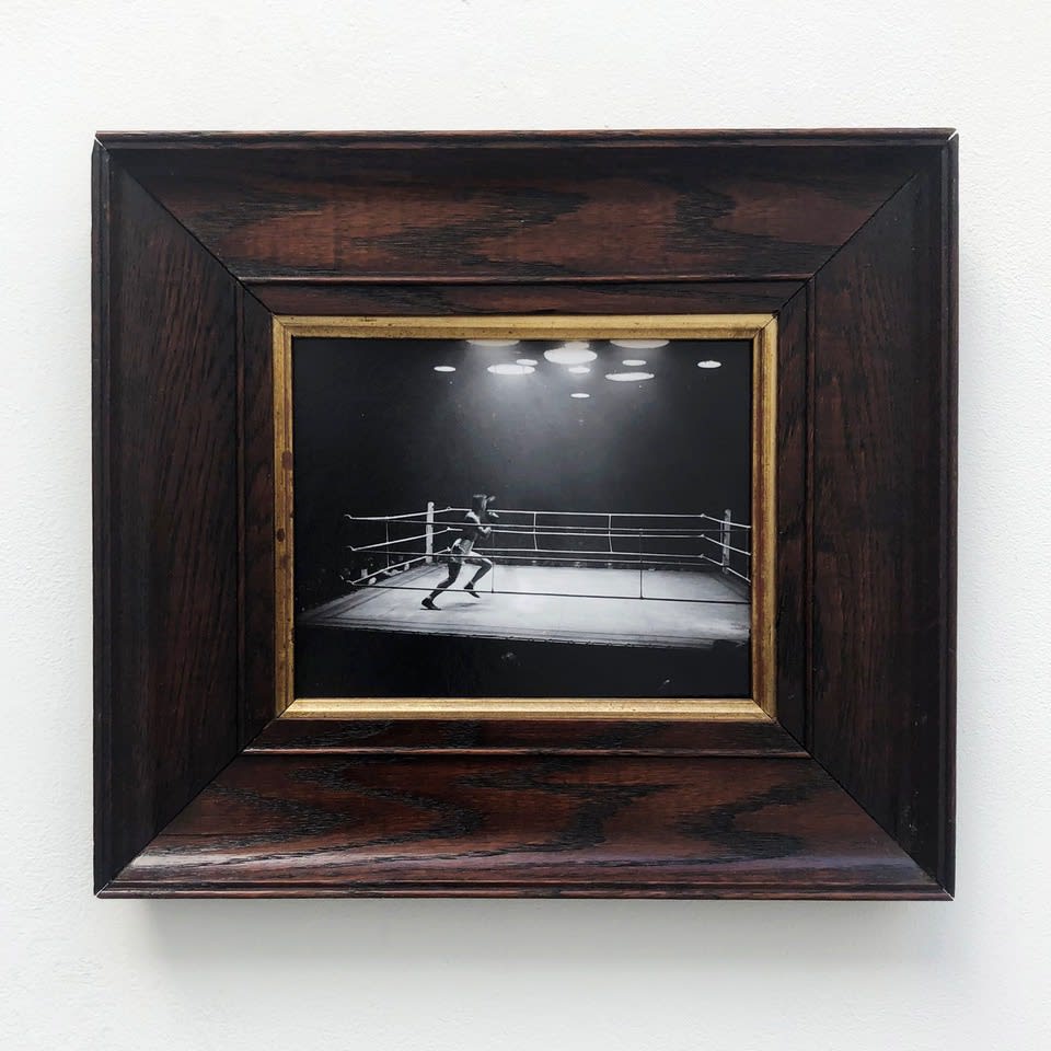 Matt Golden | Golden Family