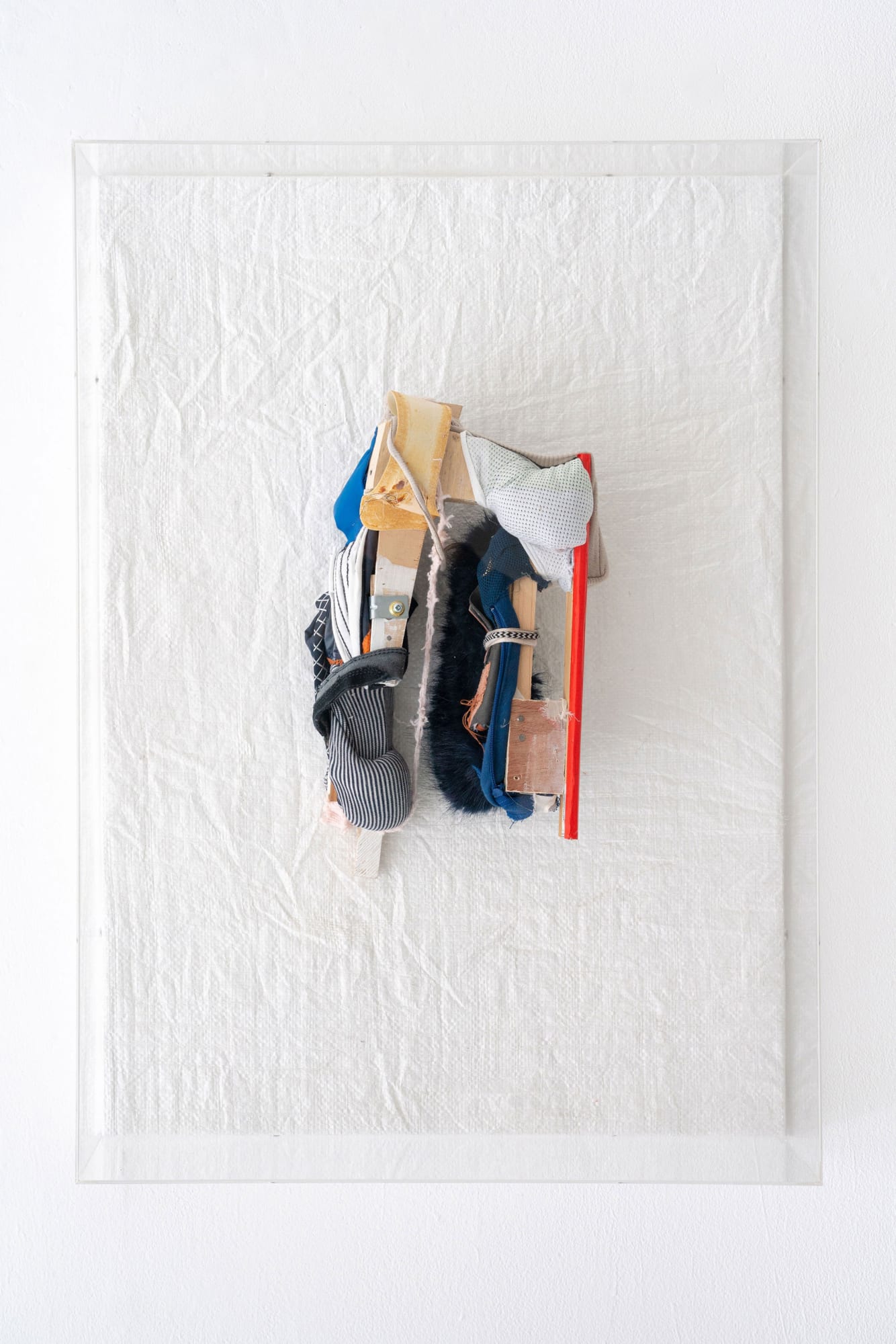 Jeremy Hutchison