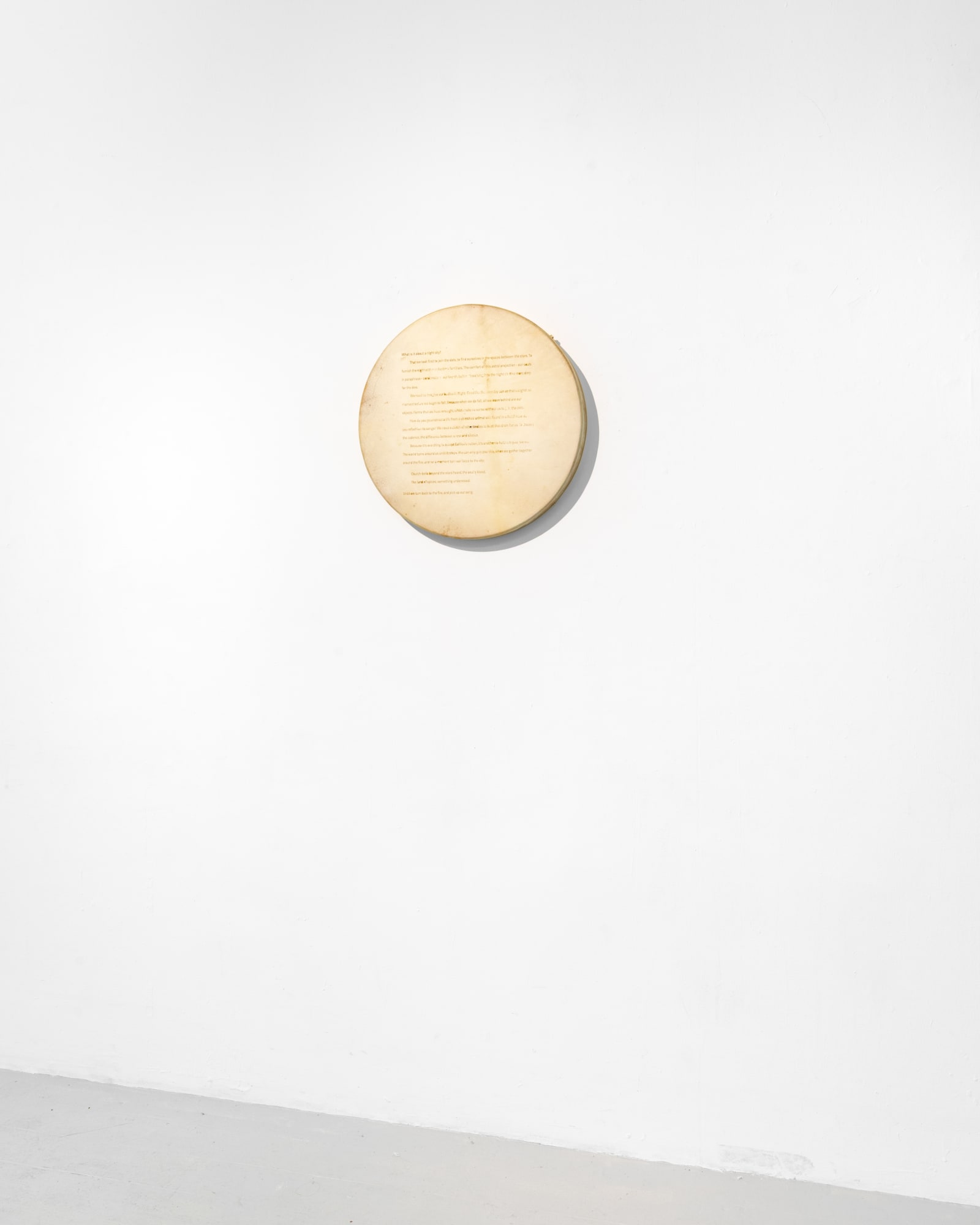 Matt Golden | Golden Family