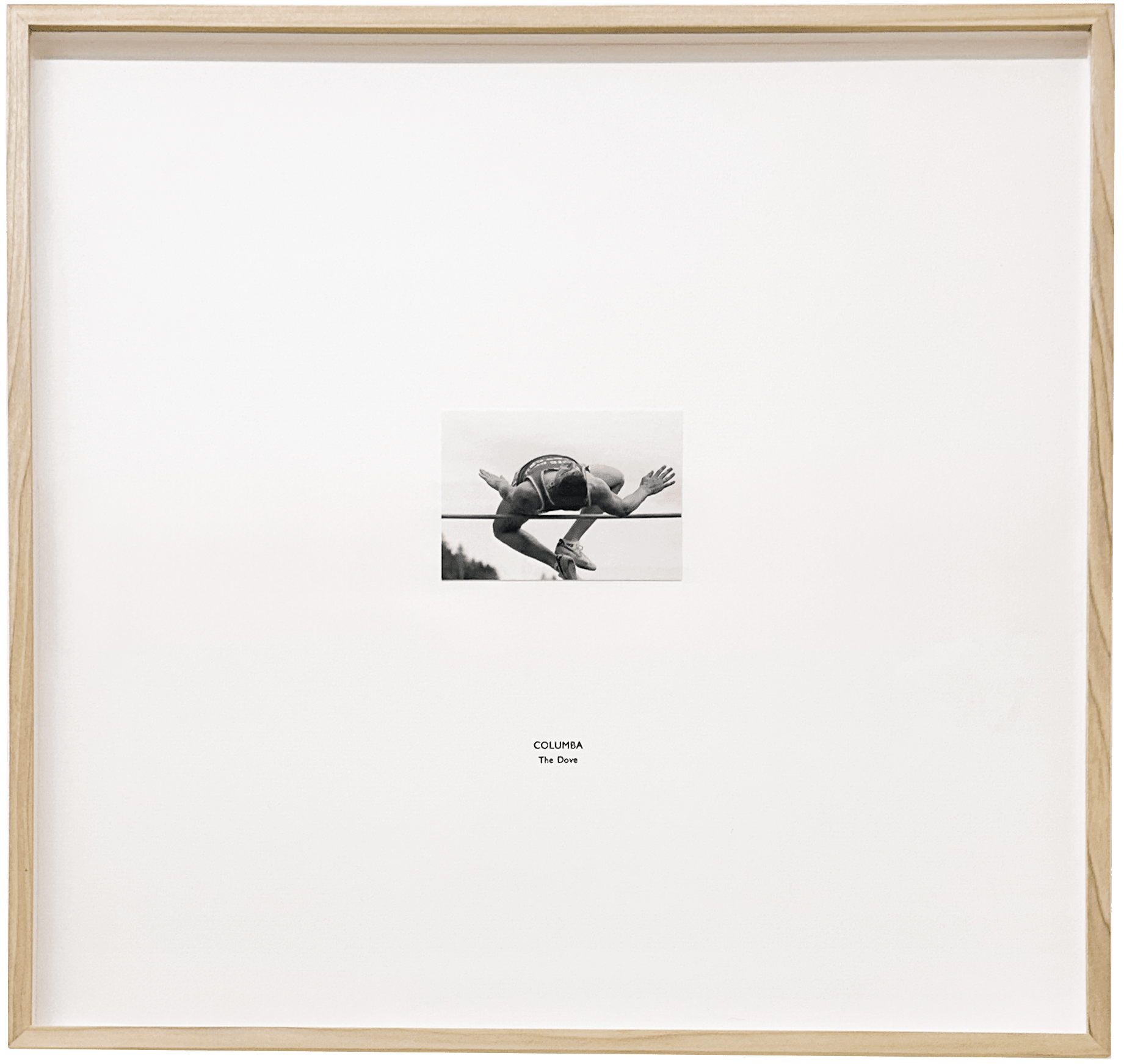 Golden Family: Matt Golden - Natsue Golden