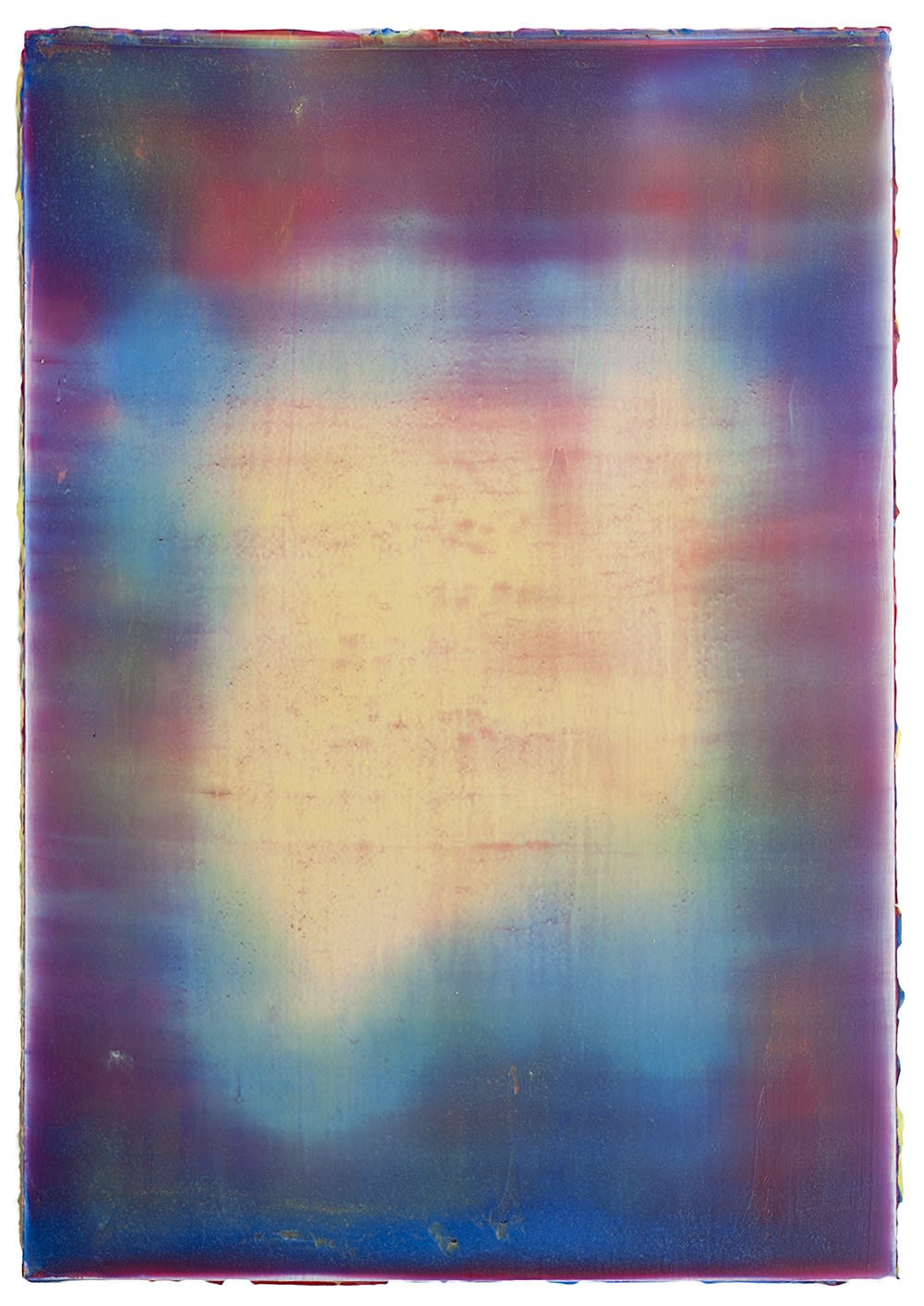 Nejat Sati, Nefs 19, 2014