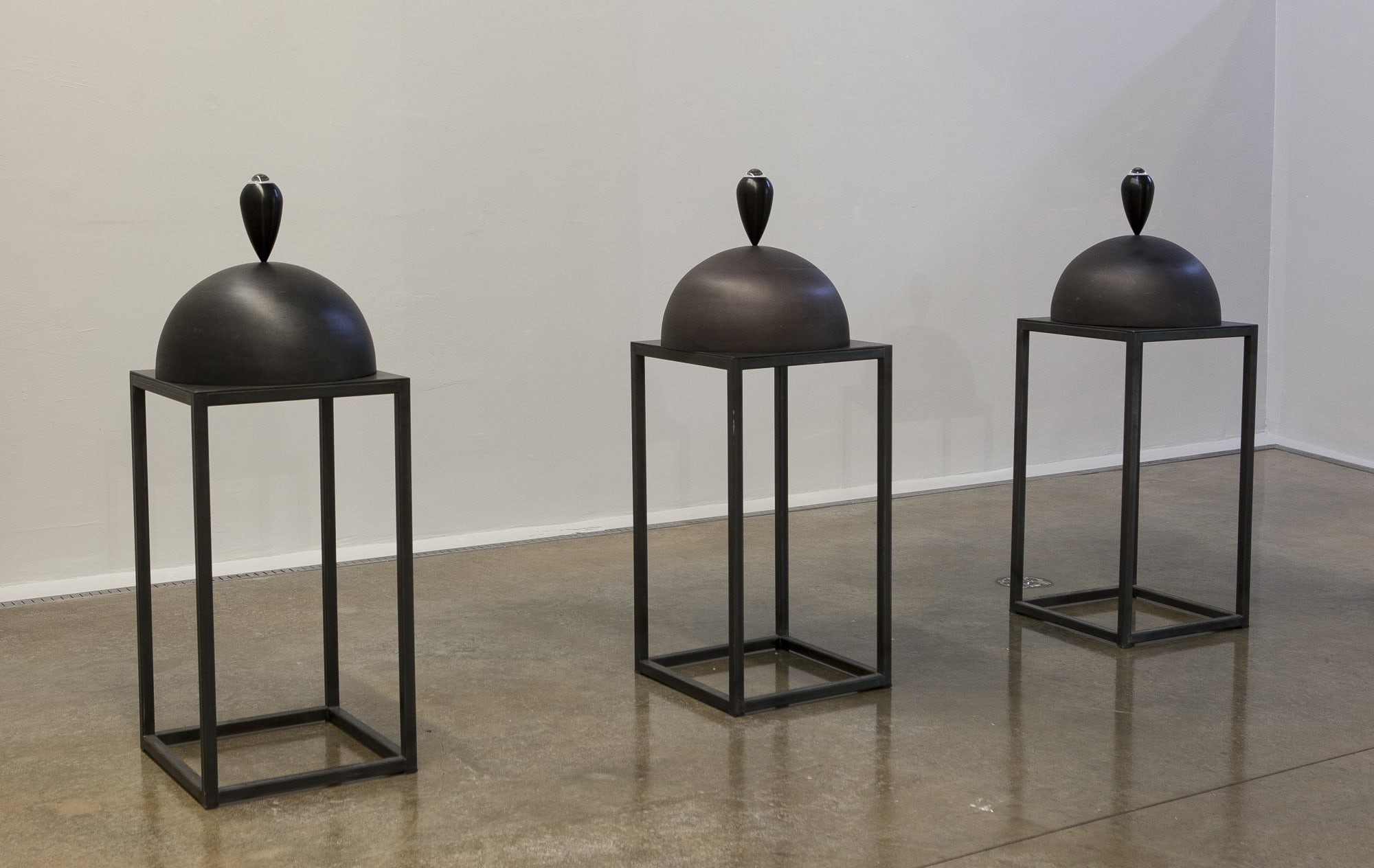 Cataractous Cyclopes