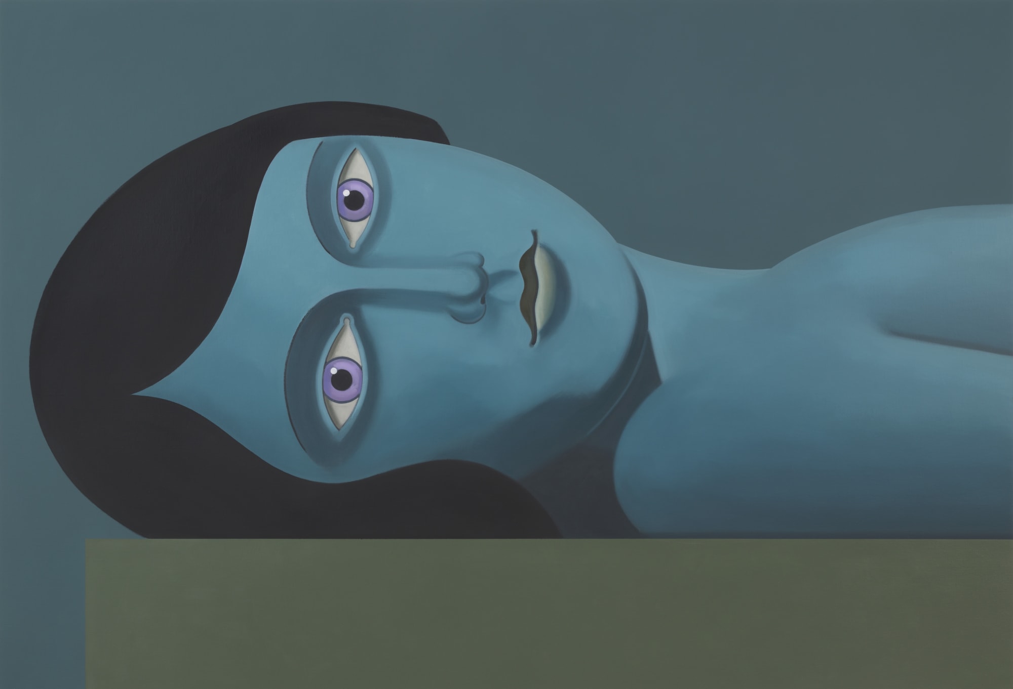 Placeholder image