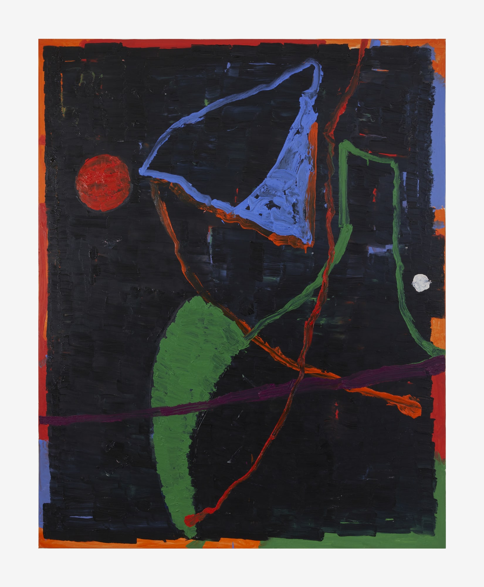 Humberto Poblete-Bustamante