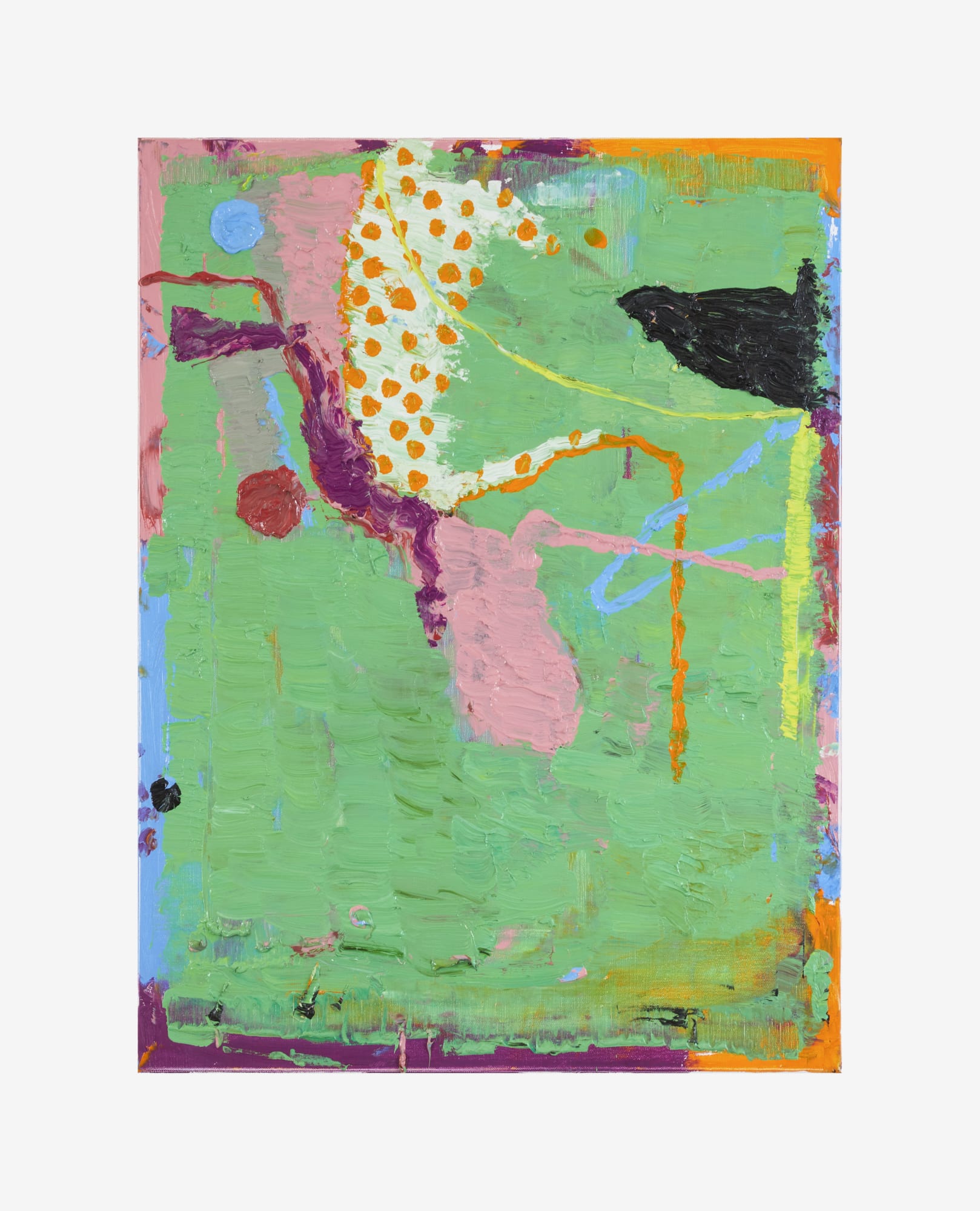 Humberto Poblete-Bustamante