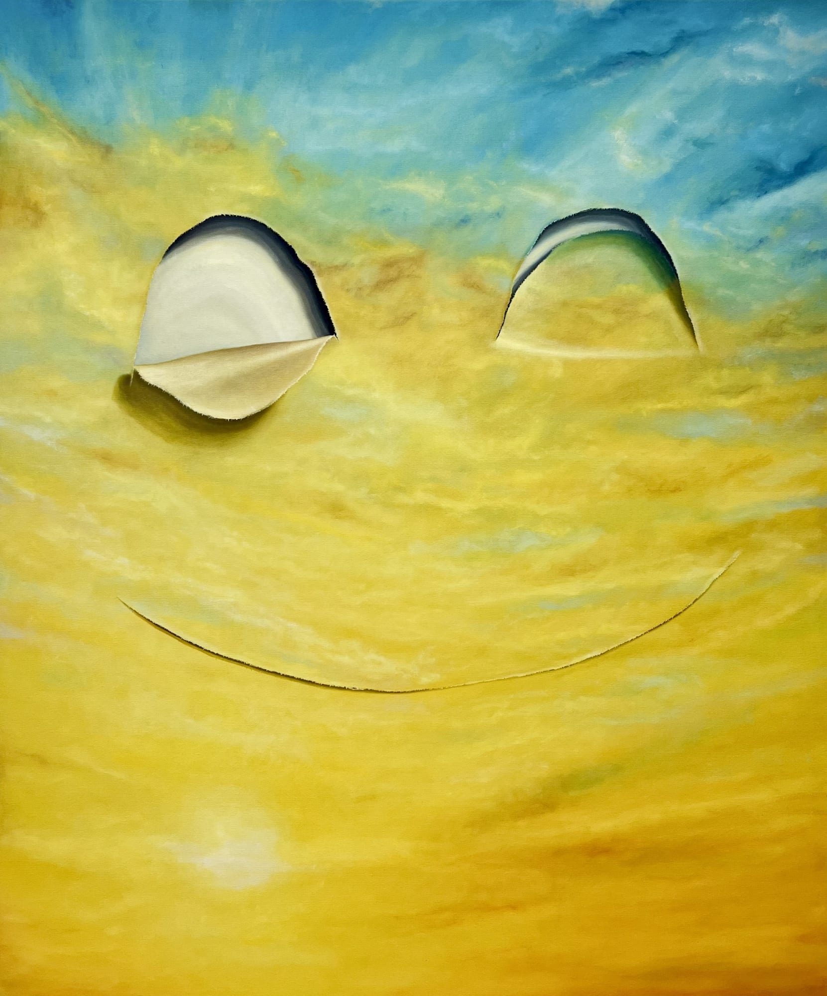 Preston Daniels & Jeremy Shockley