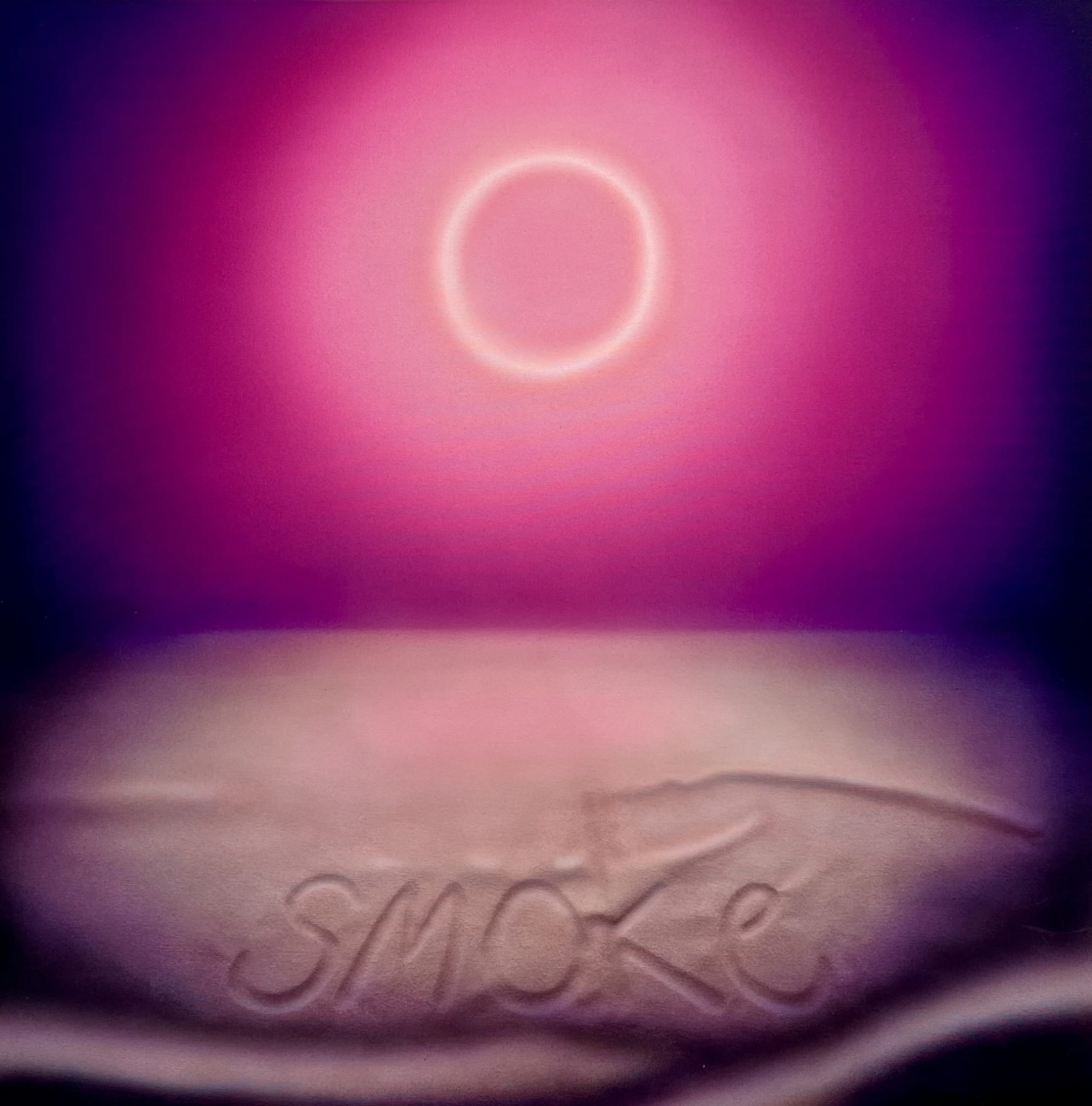 Preston Daniels & Jeremy Shockley