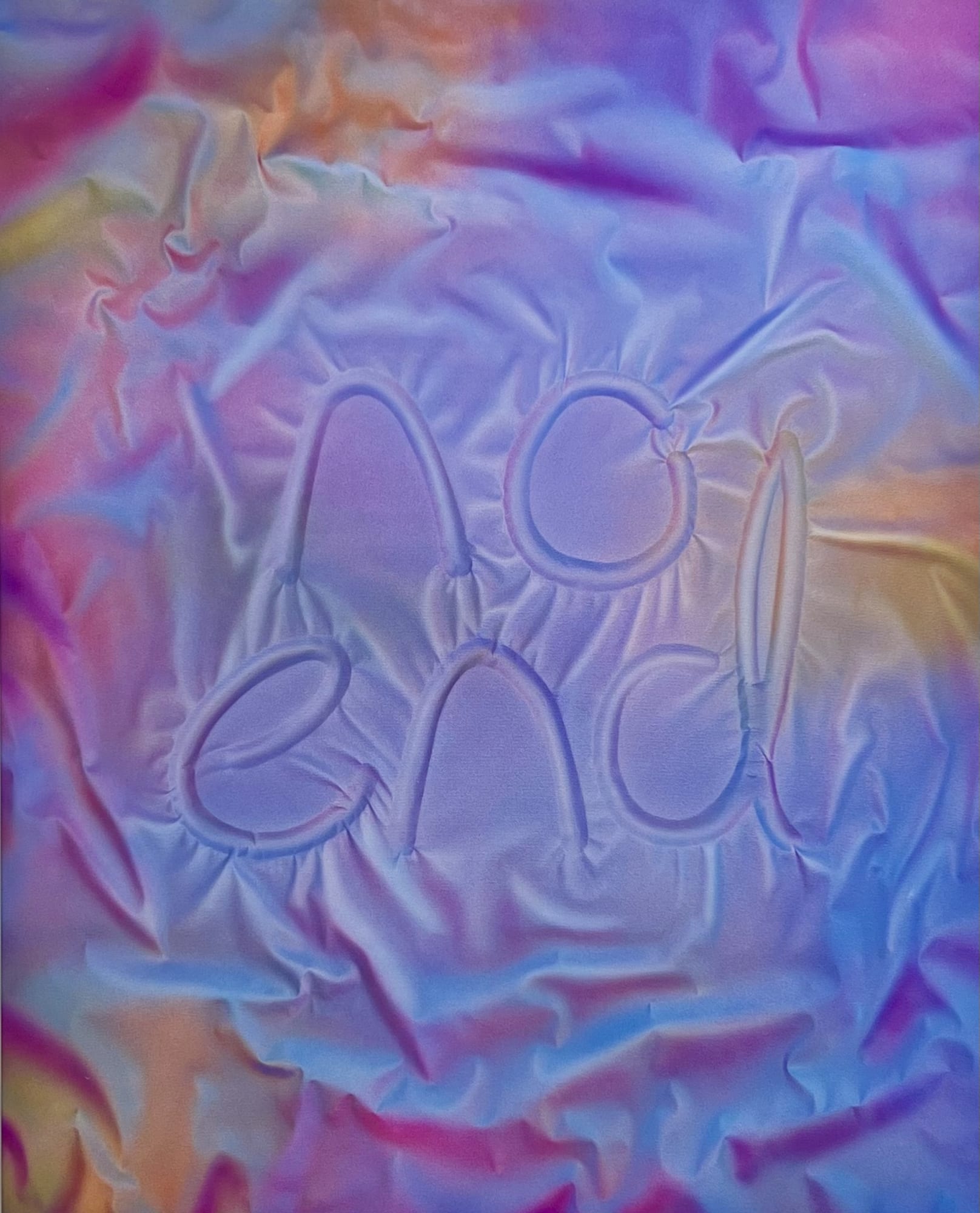 Preston Daniels & Jeremy Shockley