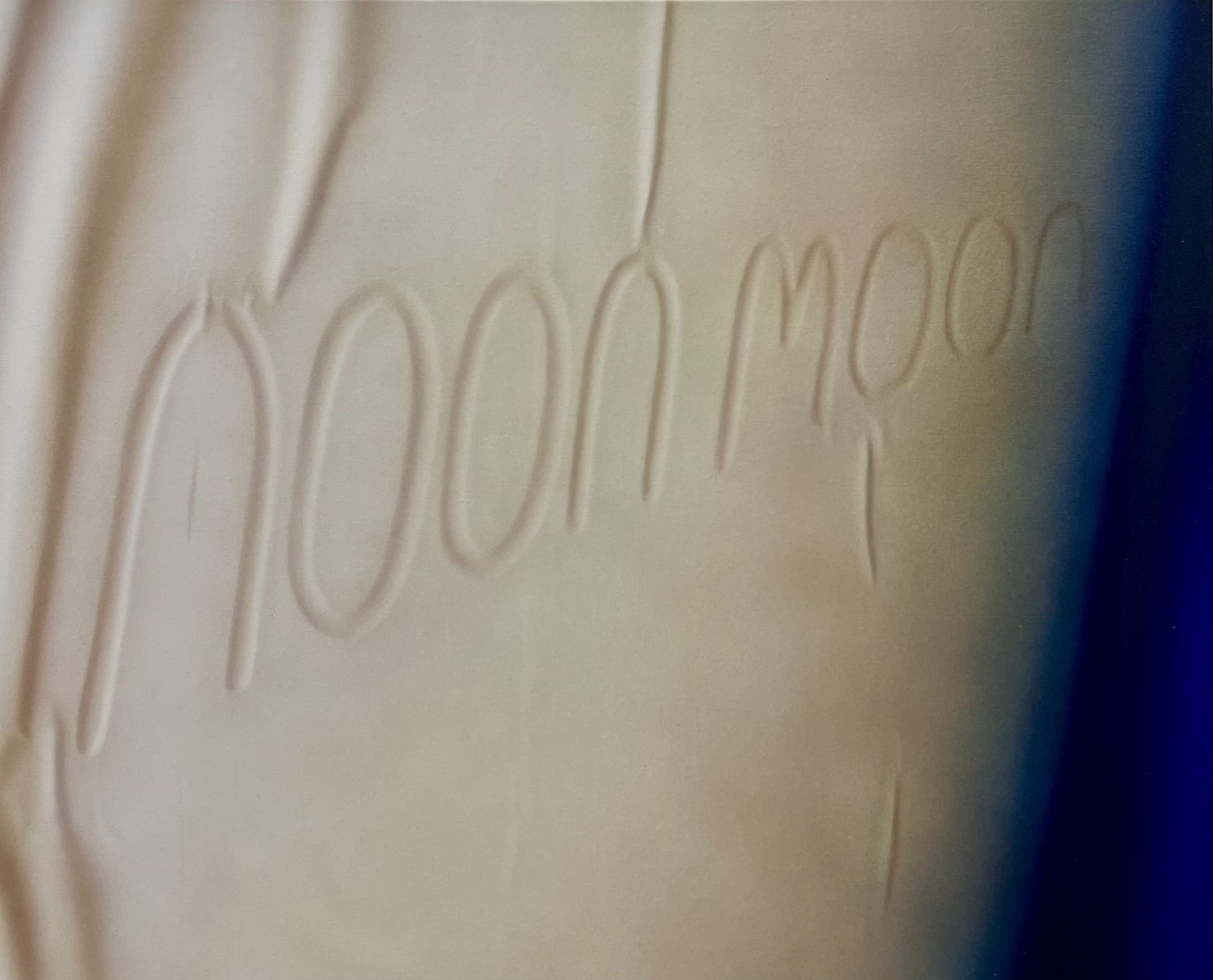 Preston Daniels & Jeremy Shockley