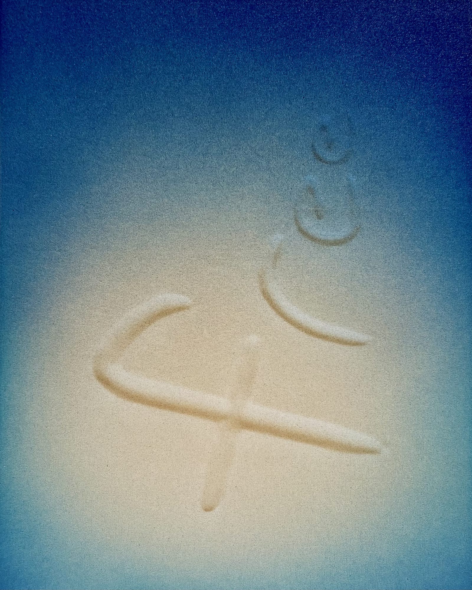 Preston Daniels & Jeremy Shockley