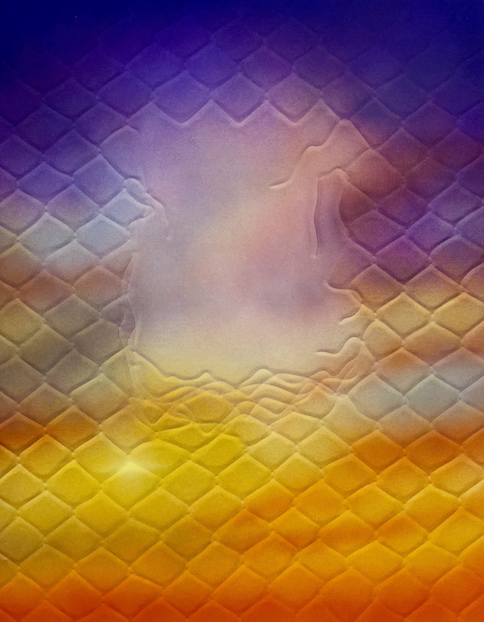 Preston Daniels & Jeremy Shockley