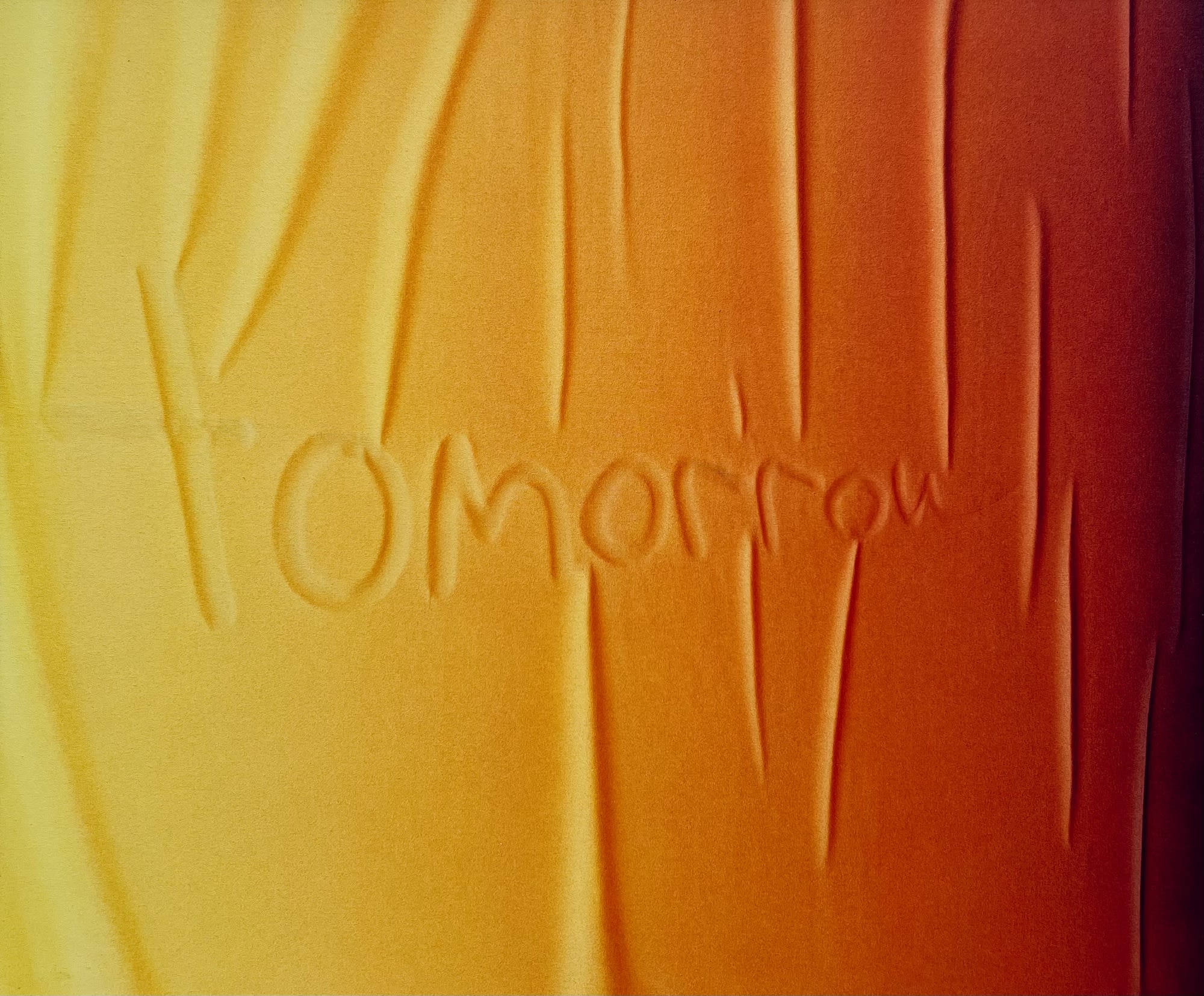 Preston Daniels & Jeremy Shockley