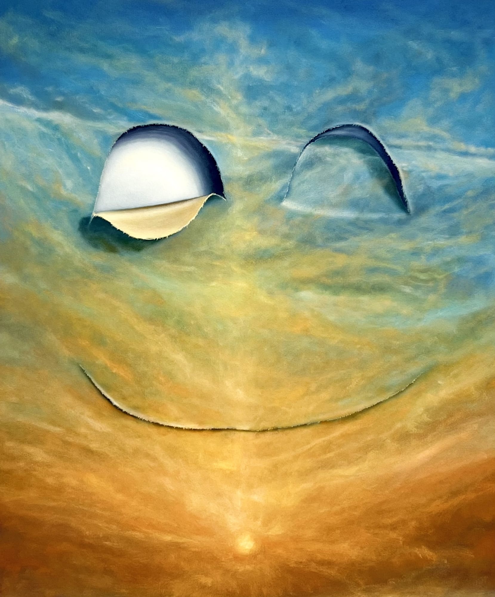 Preston Daniels & Jeremy Shockley