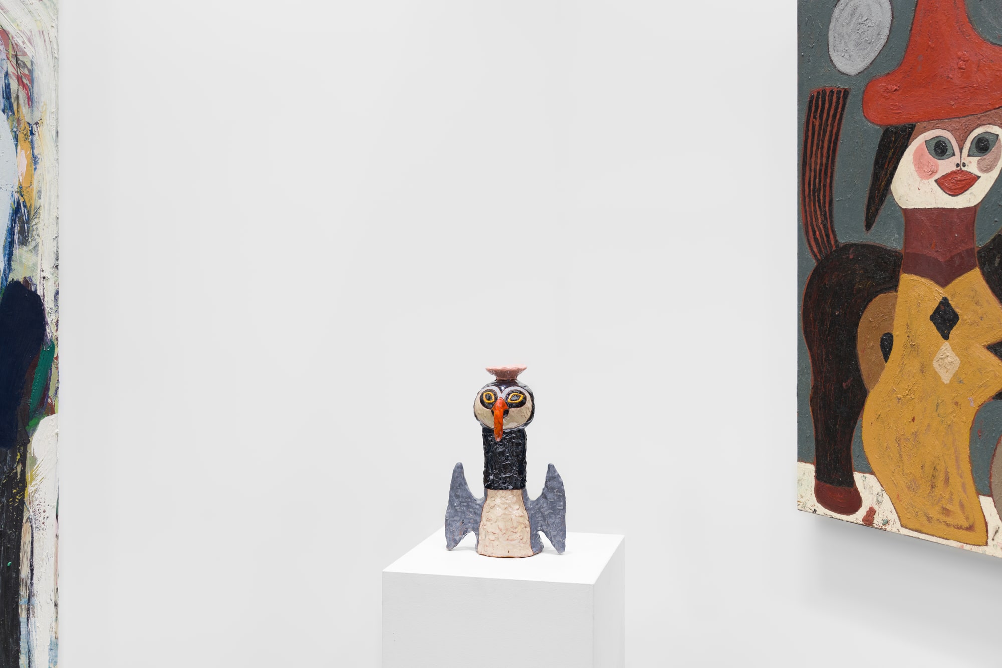 Sydney Contemporary 2025