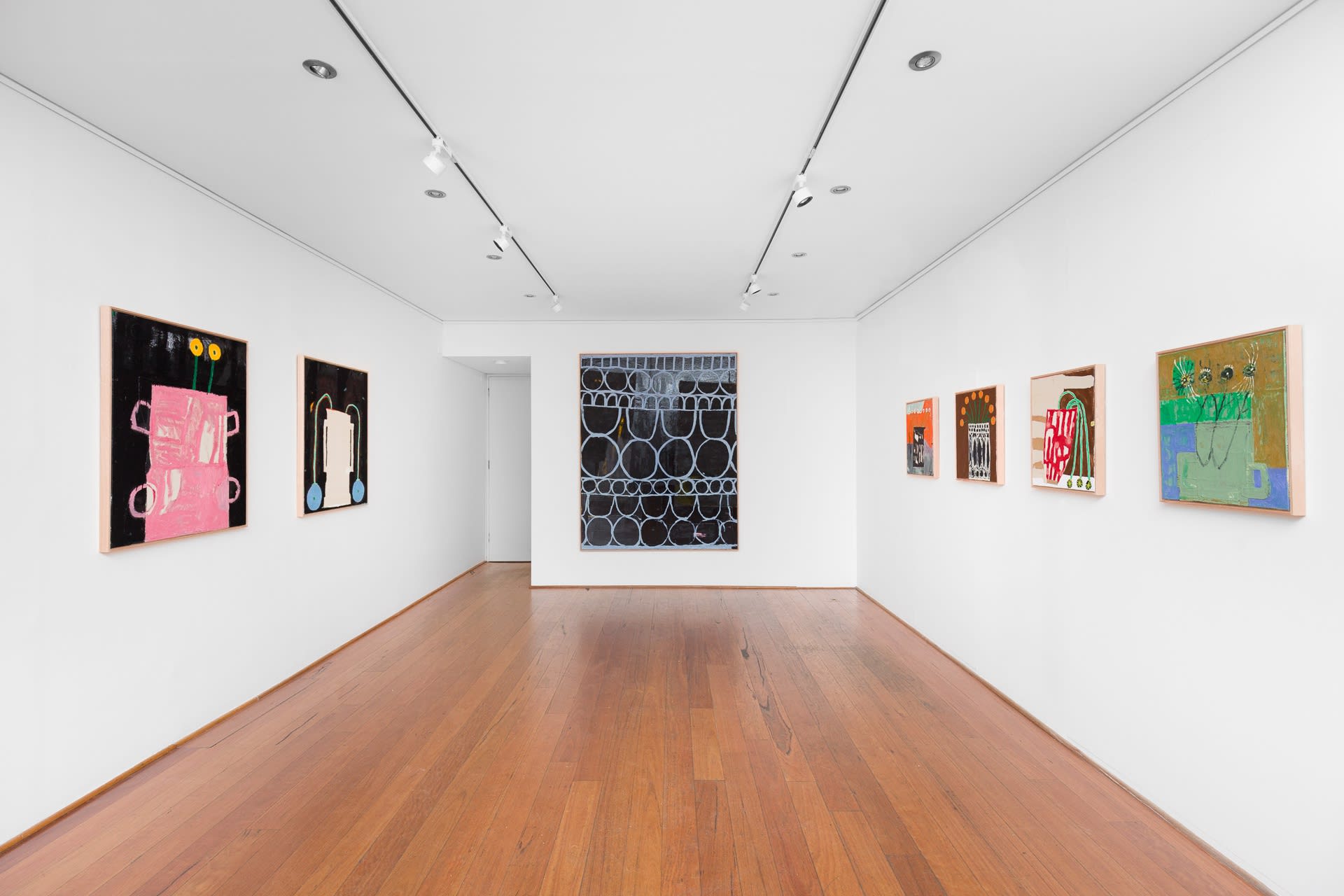 Install shot: Docqment