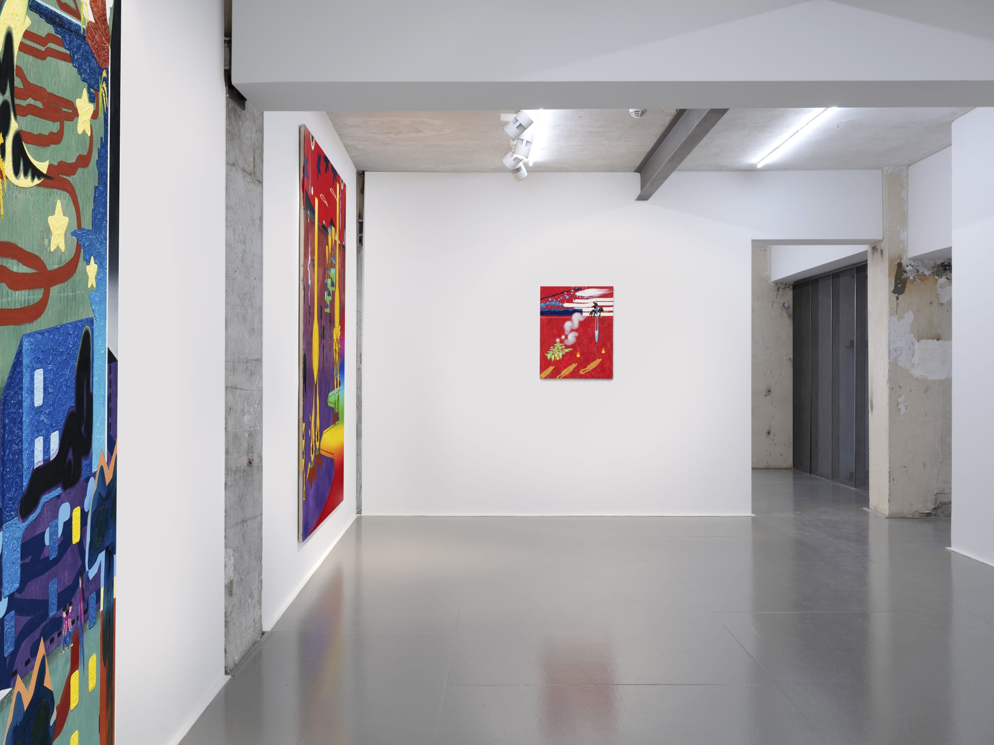 BEN BEYİNSİZ BİR APTALIM