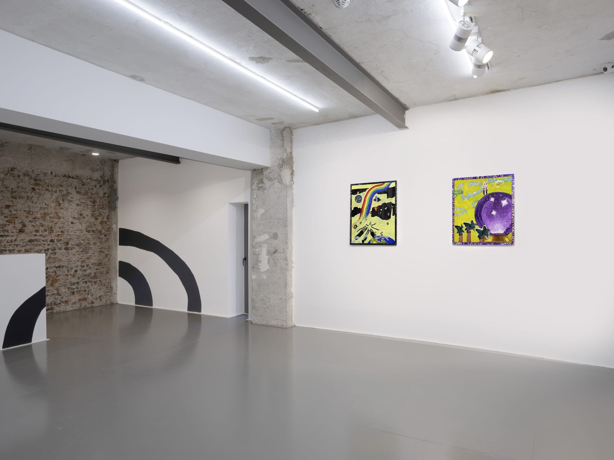 BEN BEYİNSİZ BİR APTALIM