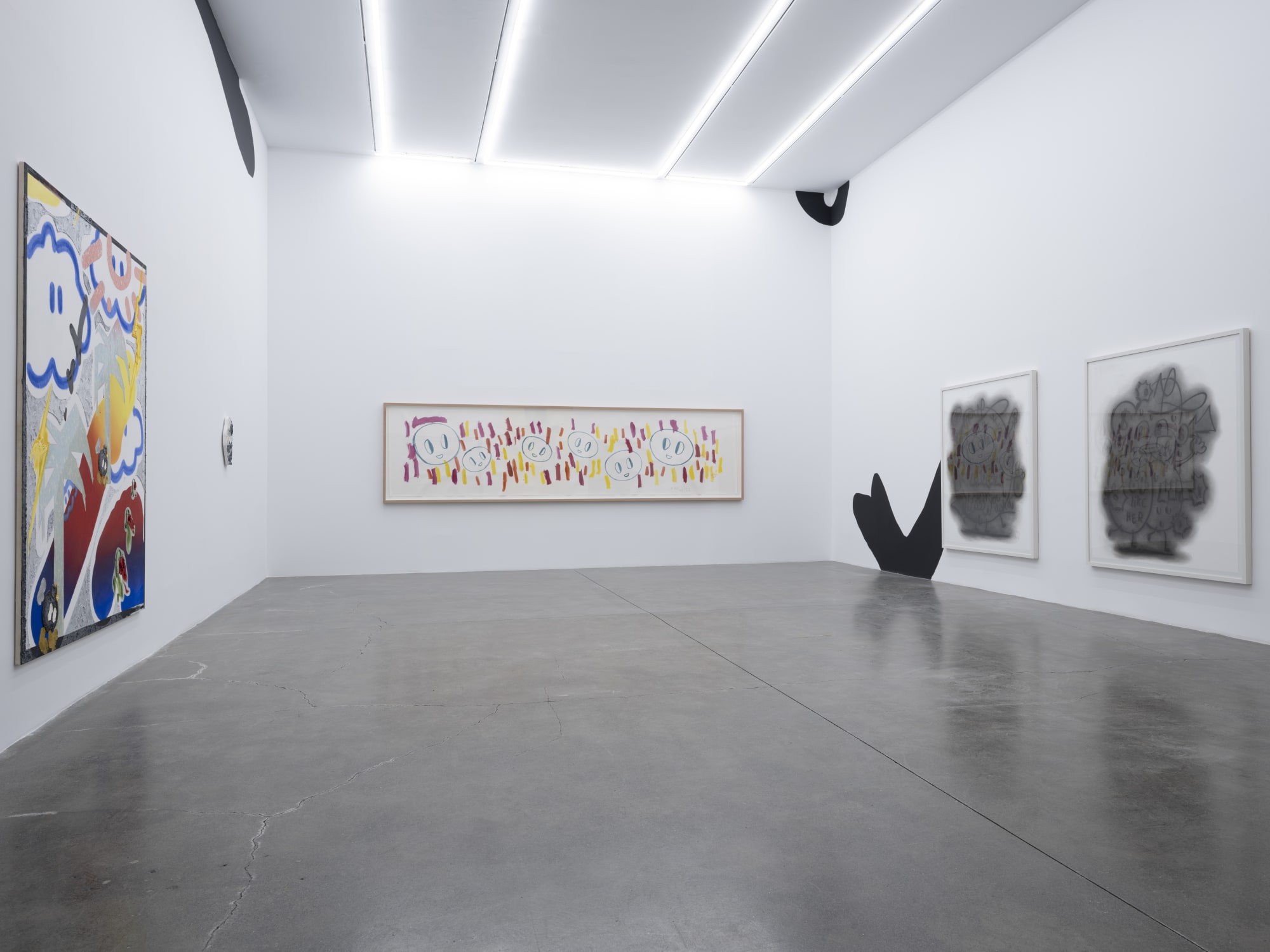 BEN BEYİNSİZ BİR APTALIM