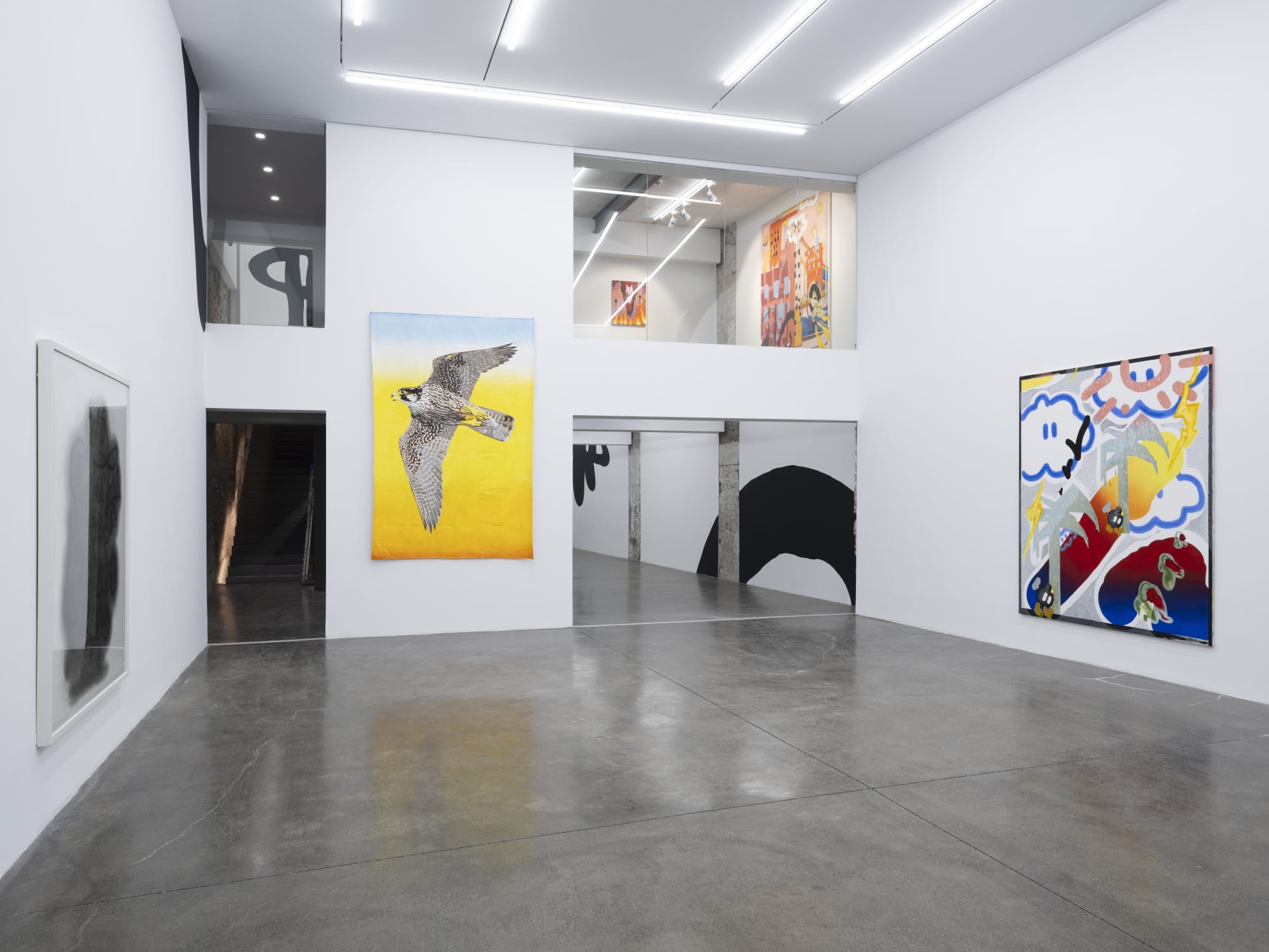 BEN BEYİNSİZ BİR APTALIM