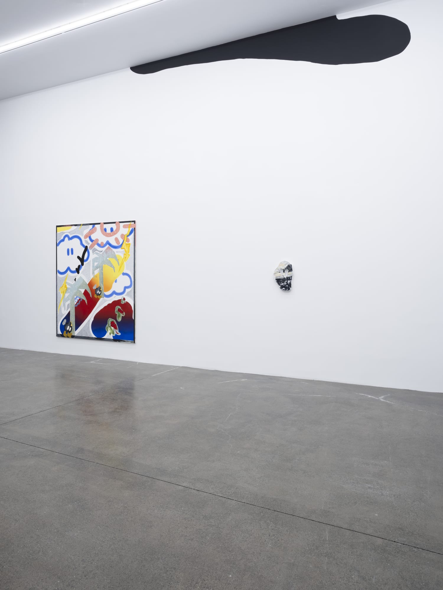 BEN BEYİNSİZ BİR APTALIM