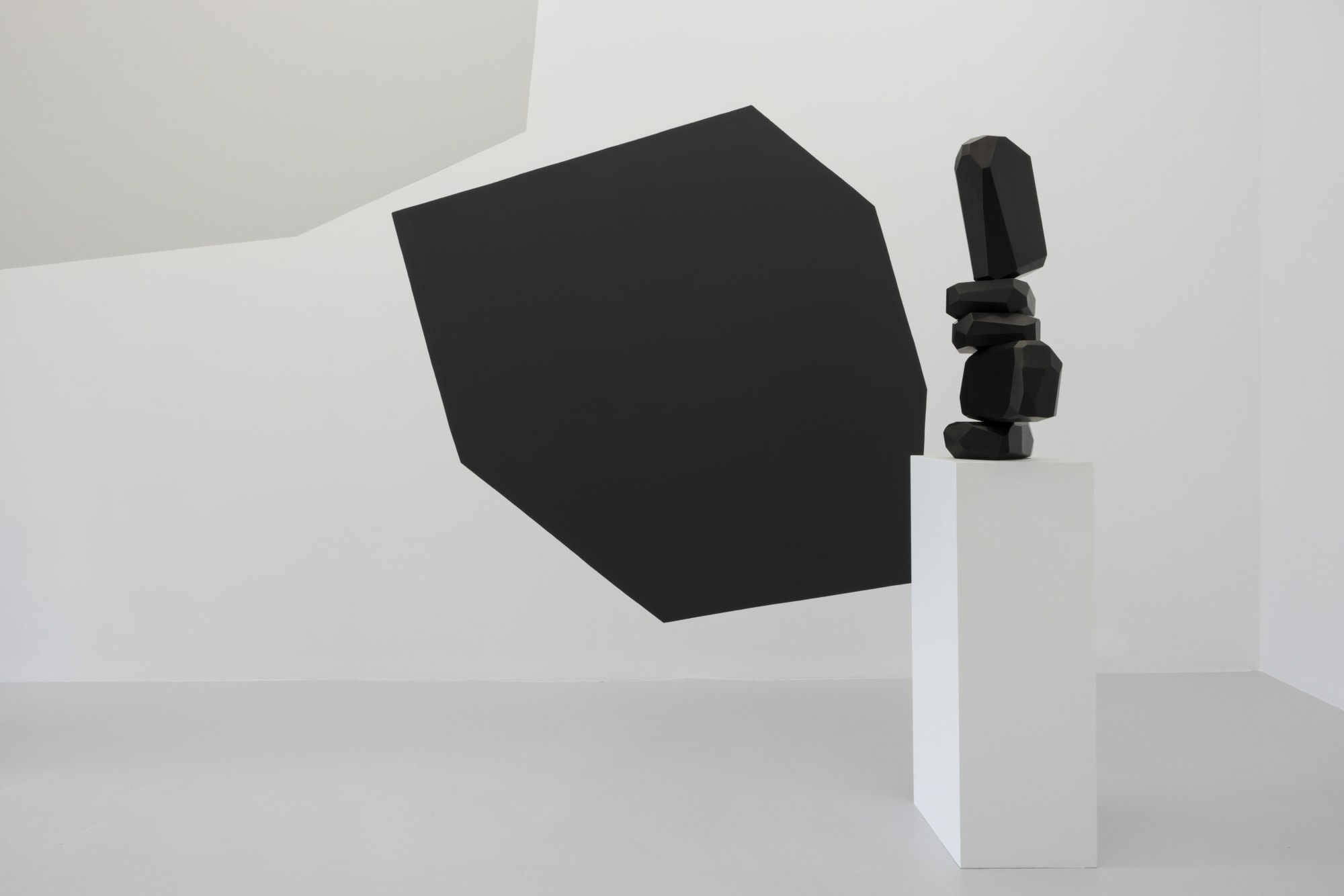 ARIK LEVY, THE BEAUTY OF THE OTHER