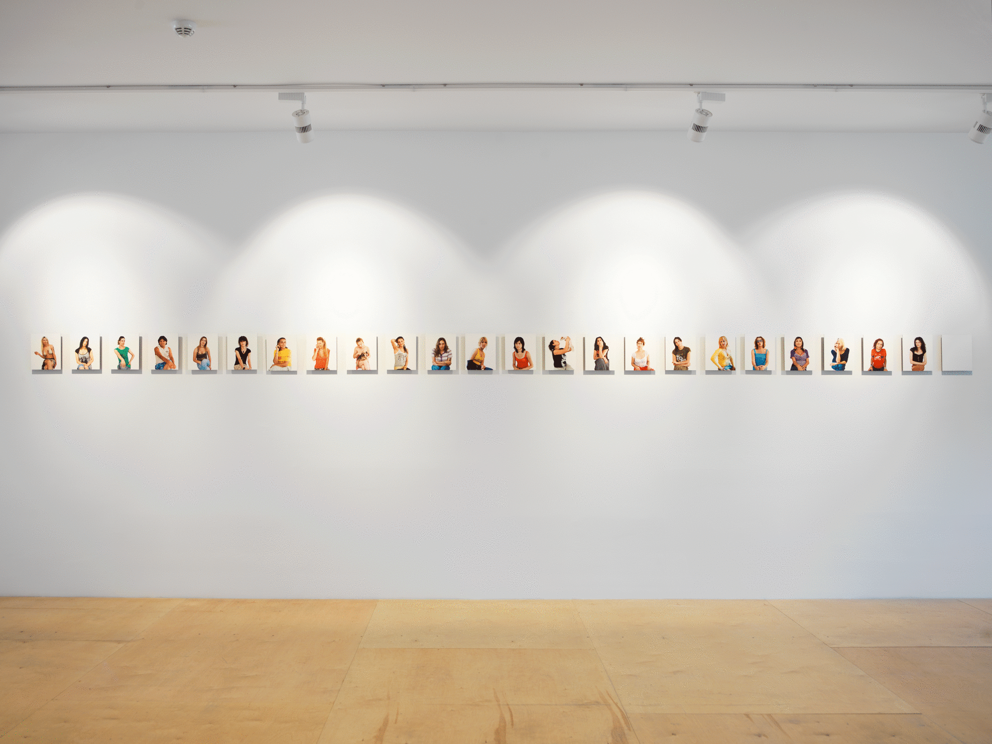 TAYFUN SERTTAŞ, UNDETECTABLE