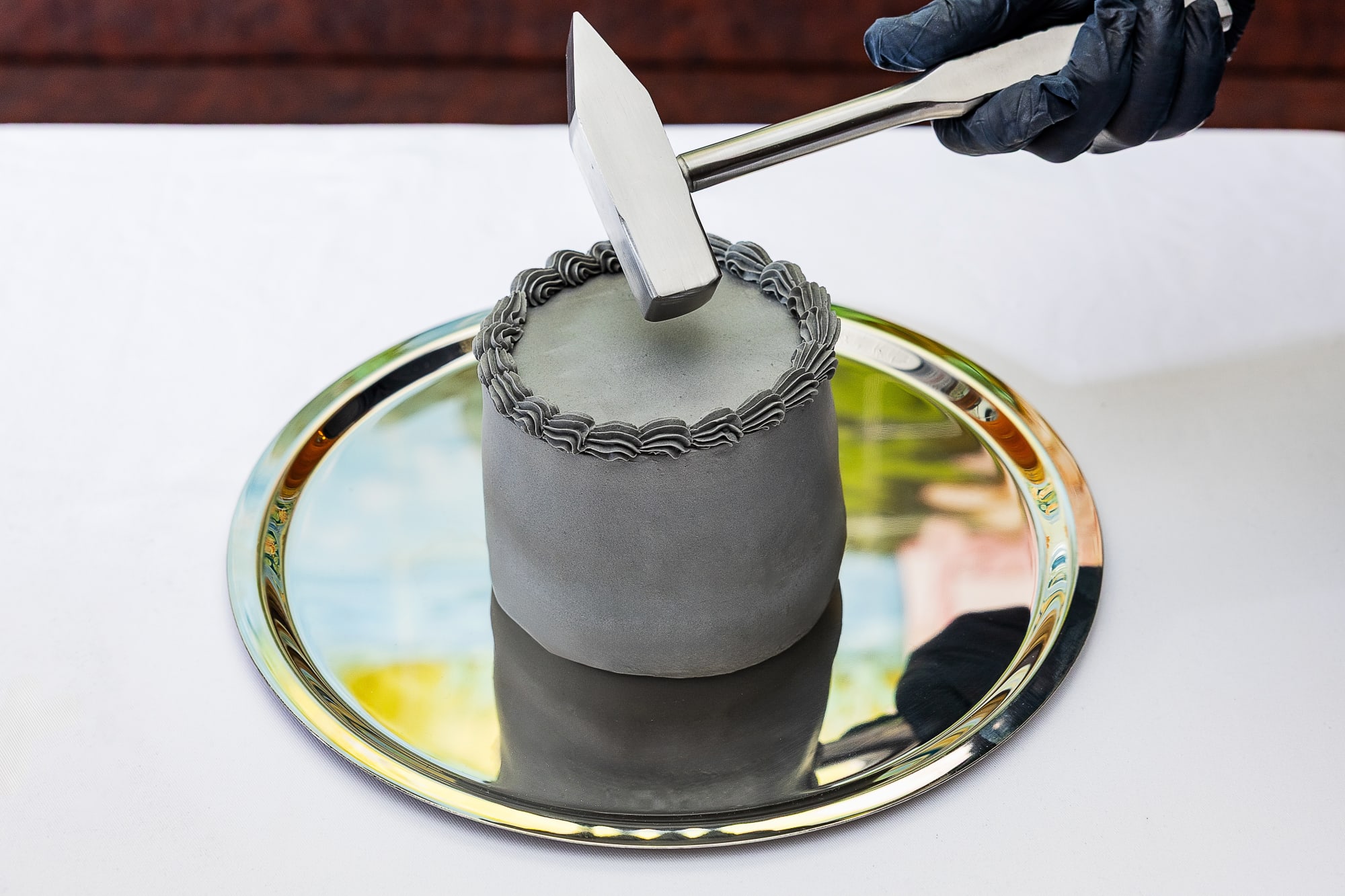 :MENTALKLINIK - AWFULLY MARVELOUS