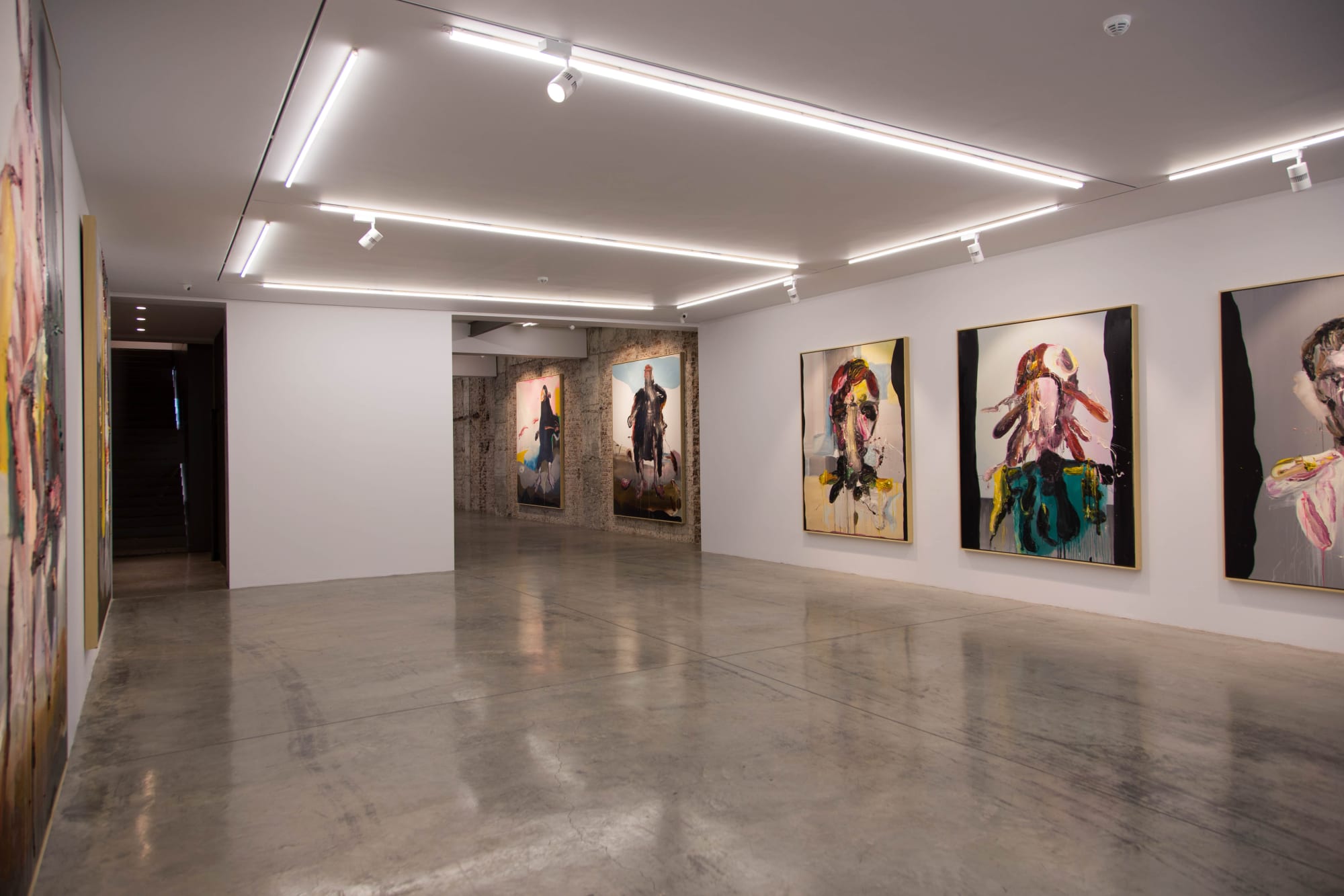 ERDOĞAN ZÜMRÜTOĞLU, KUTSAL PAZARLIK