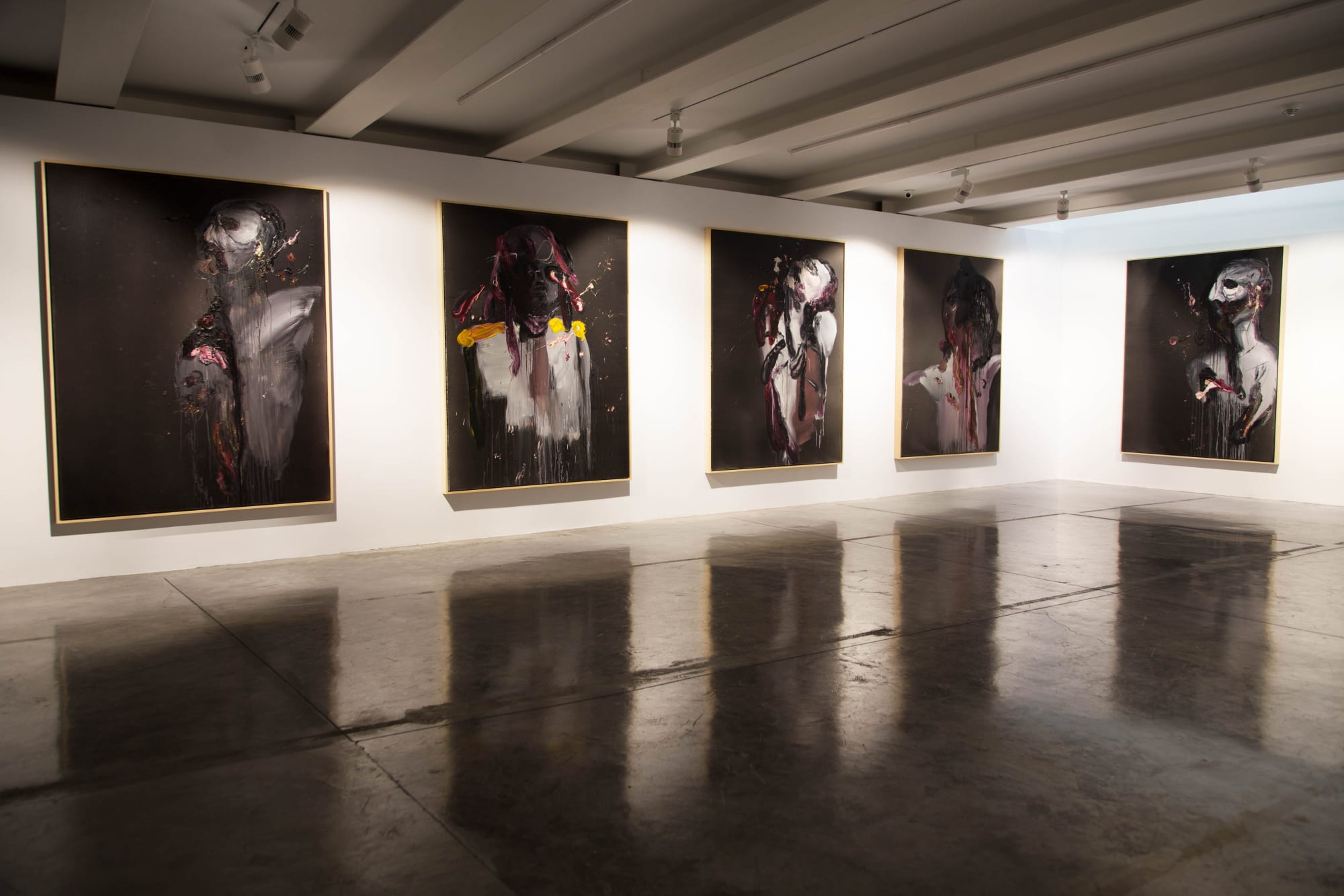 ERDOĞAN ZÜMRÜTOĞLU, KUTSAL PAZARLIK