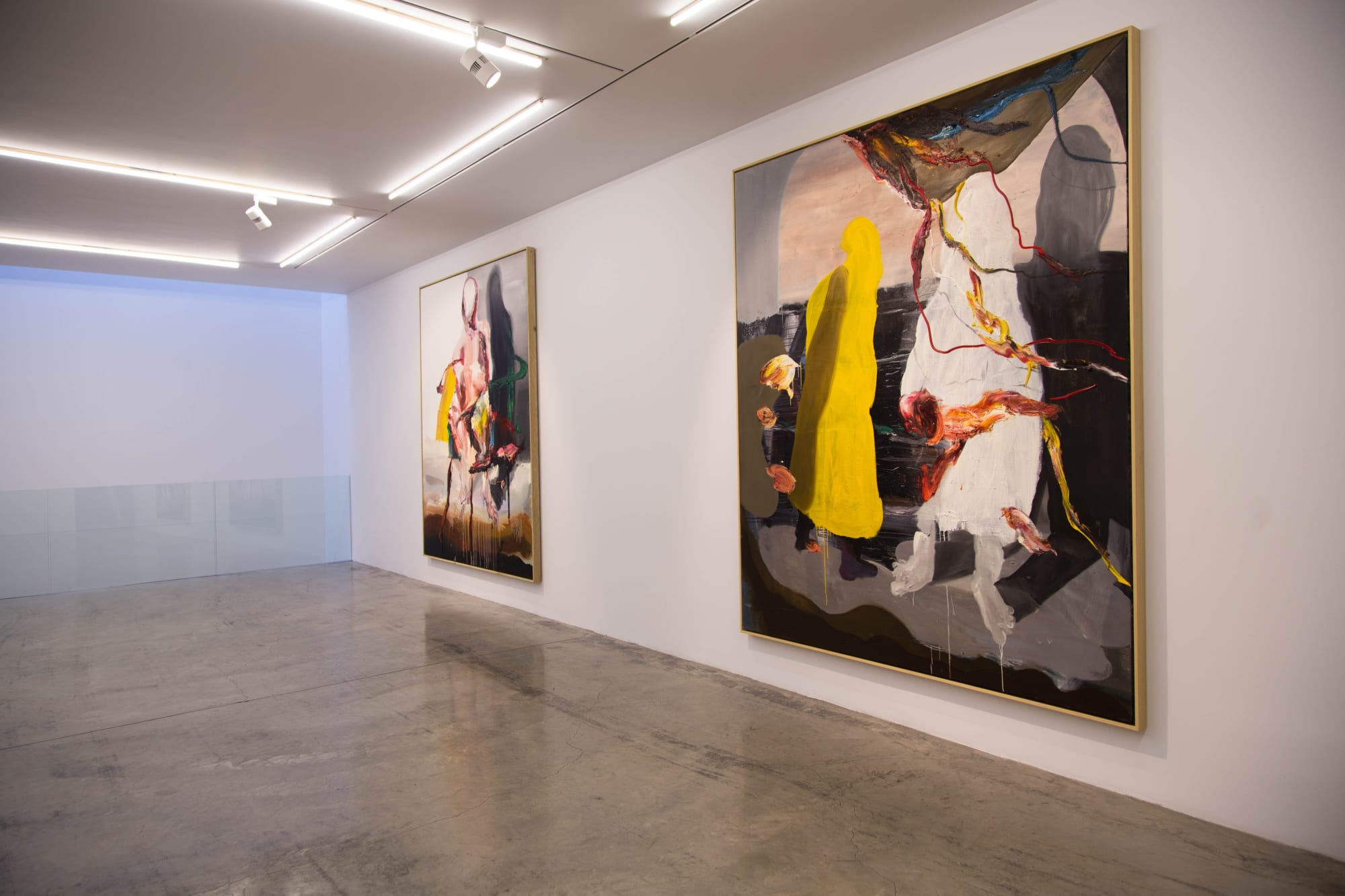 ERDOĞAN ZÜMRÜTOĞLU, HOLY BARGAINING