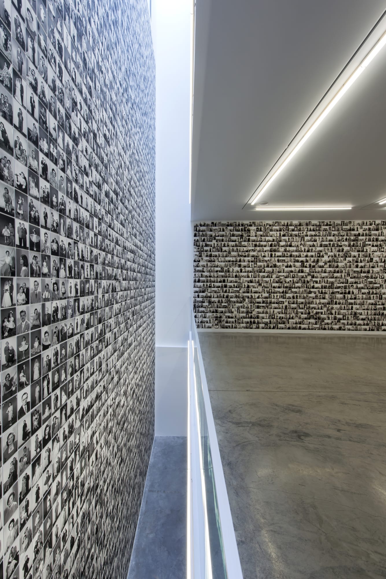 TAYFUN SERTTAŞ, Flashblack