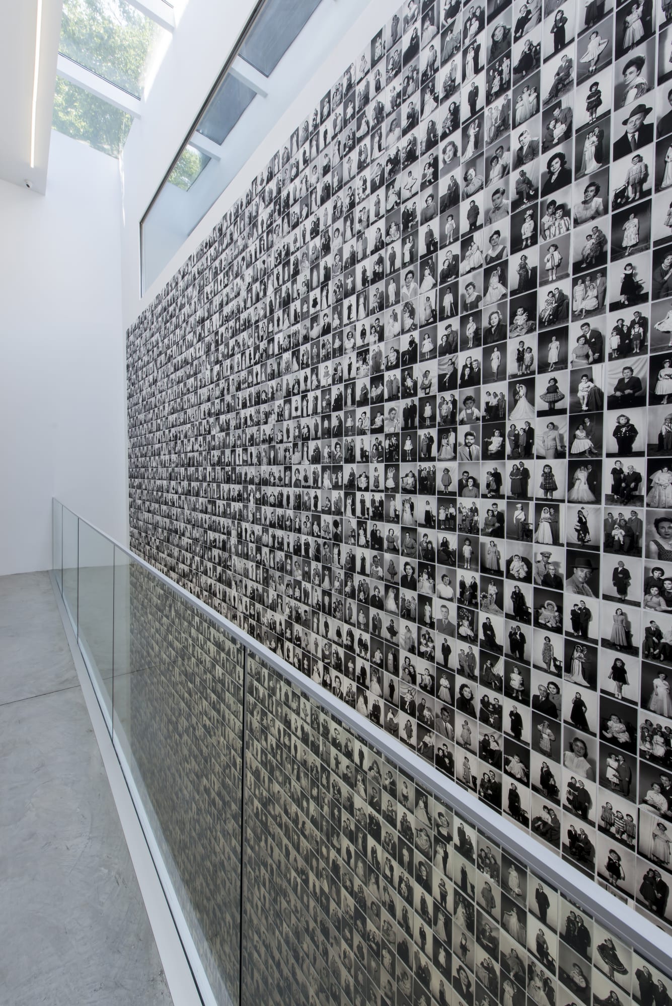 TAYFUN SERTTAŞ, Flashblack