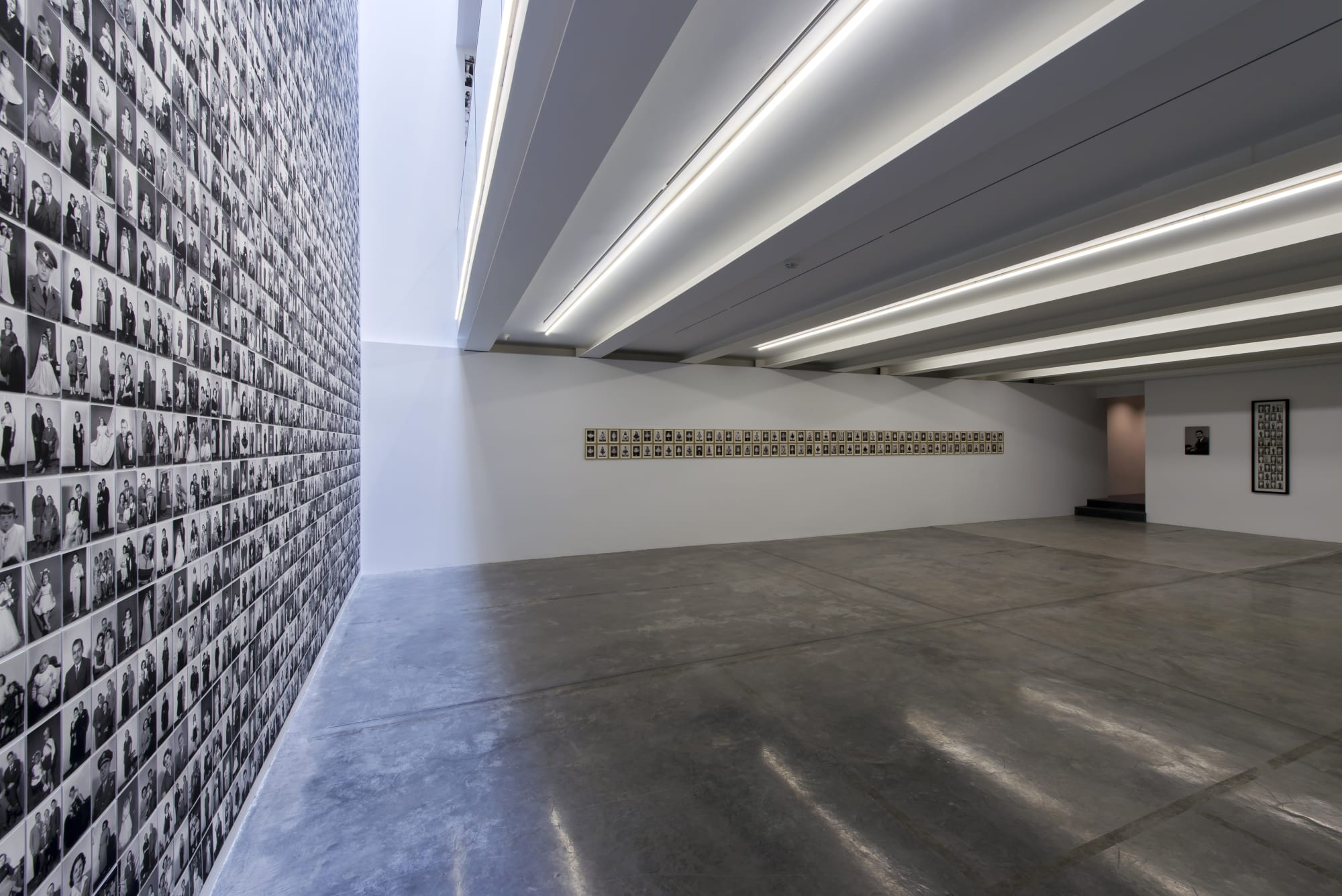 TAYFUN SERTTAŞ, Flashblack