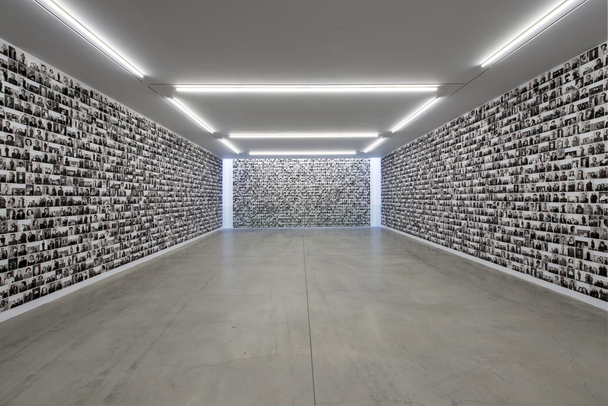 TAYFUN SERTTAŞ, Flashblack