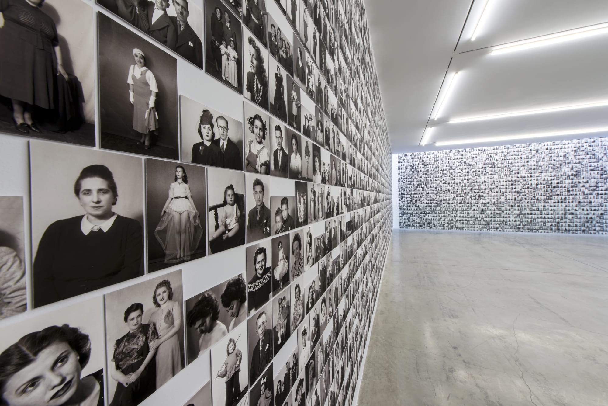 TAYFUN SERTTAŞ, Flashblack