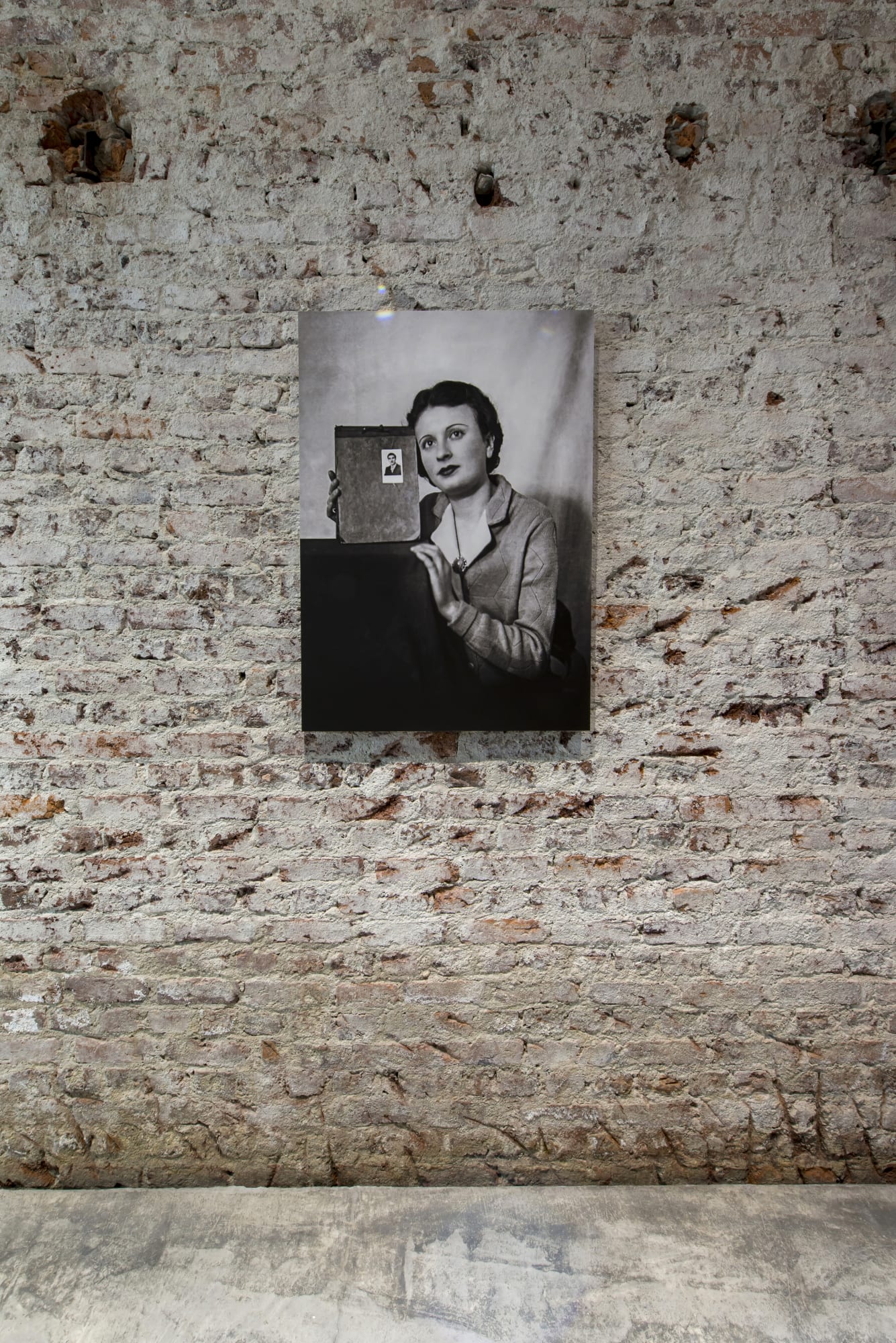 TAYFUN SERTTAŞ, Flashblack