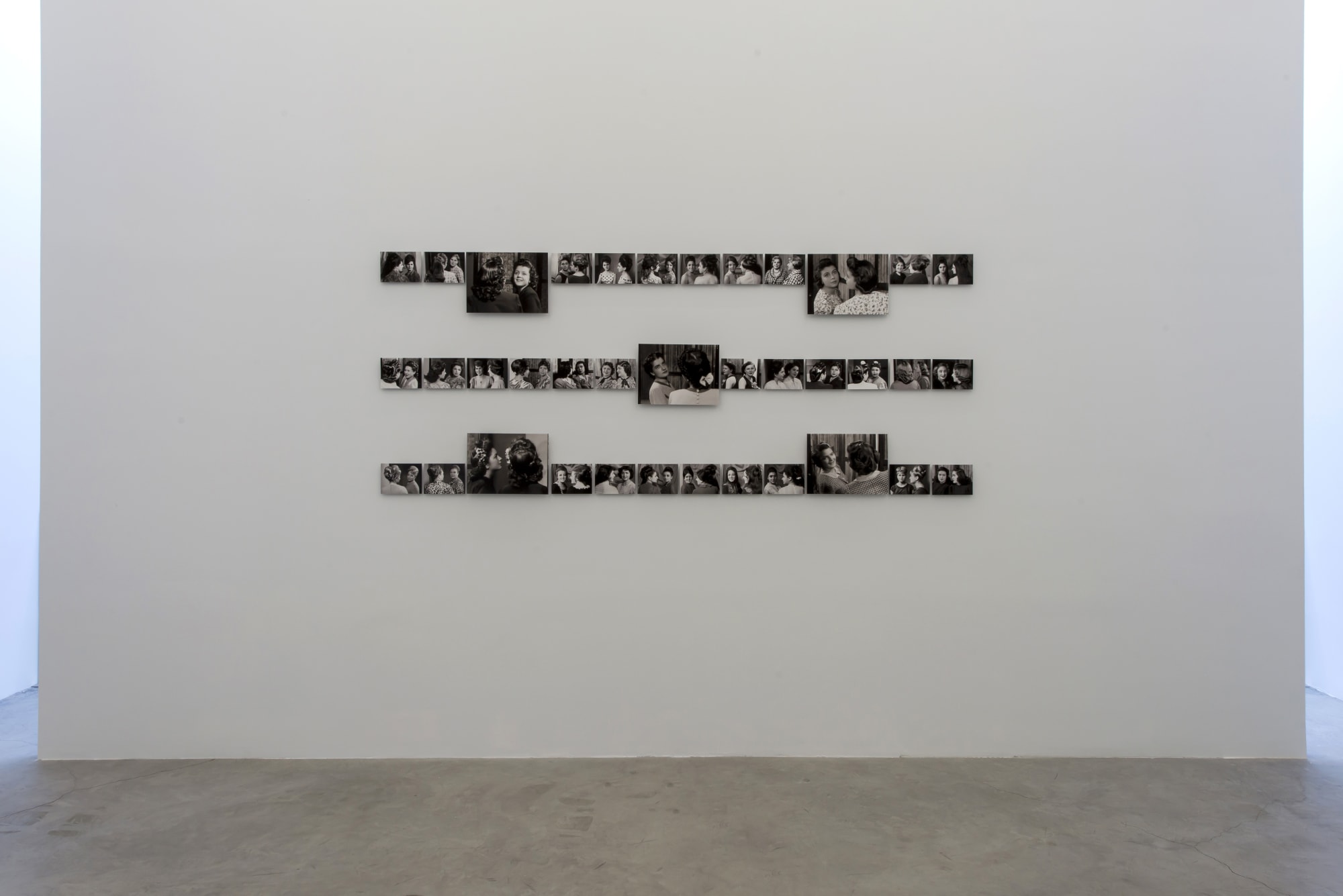 TAYFUN SERTTAŞ, Flashblack